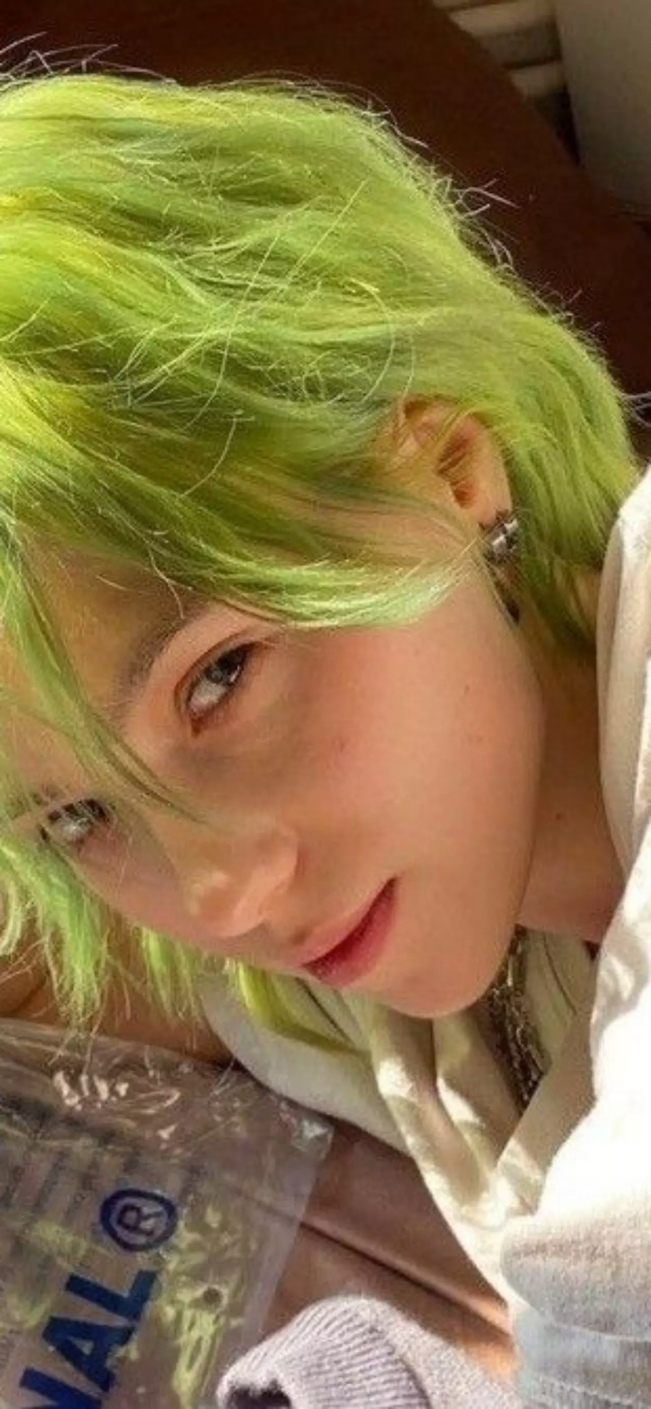 Akemi