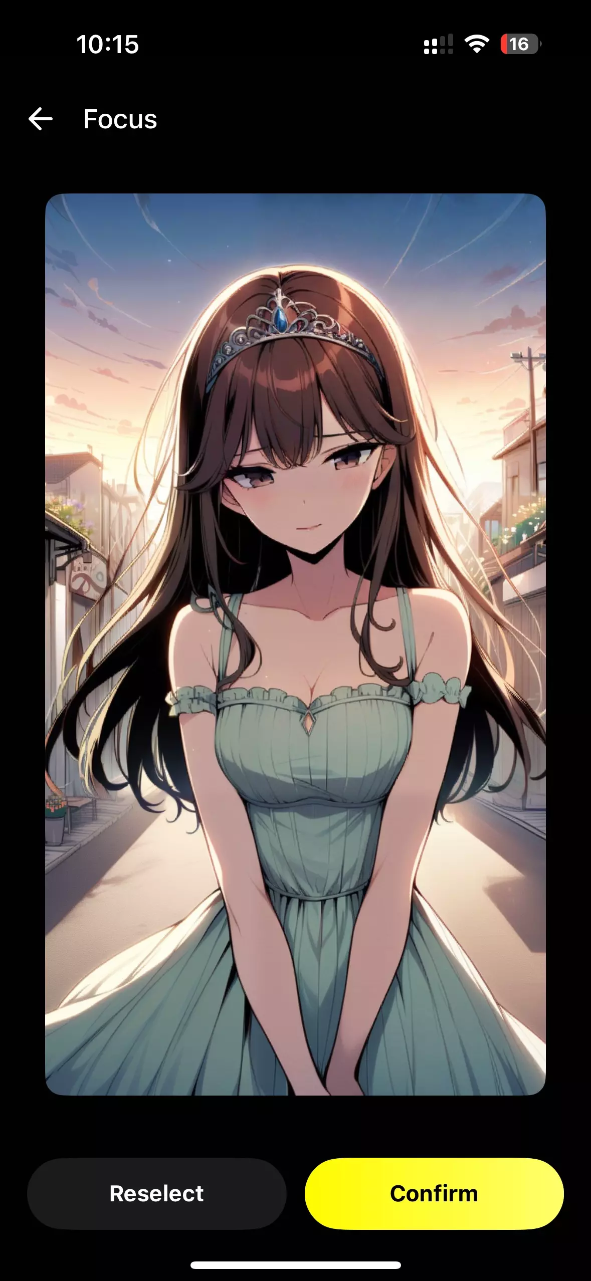Elena (princess) thumbnail