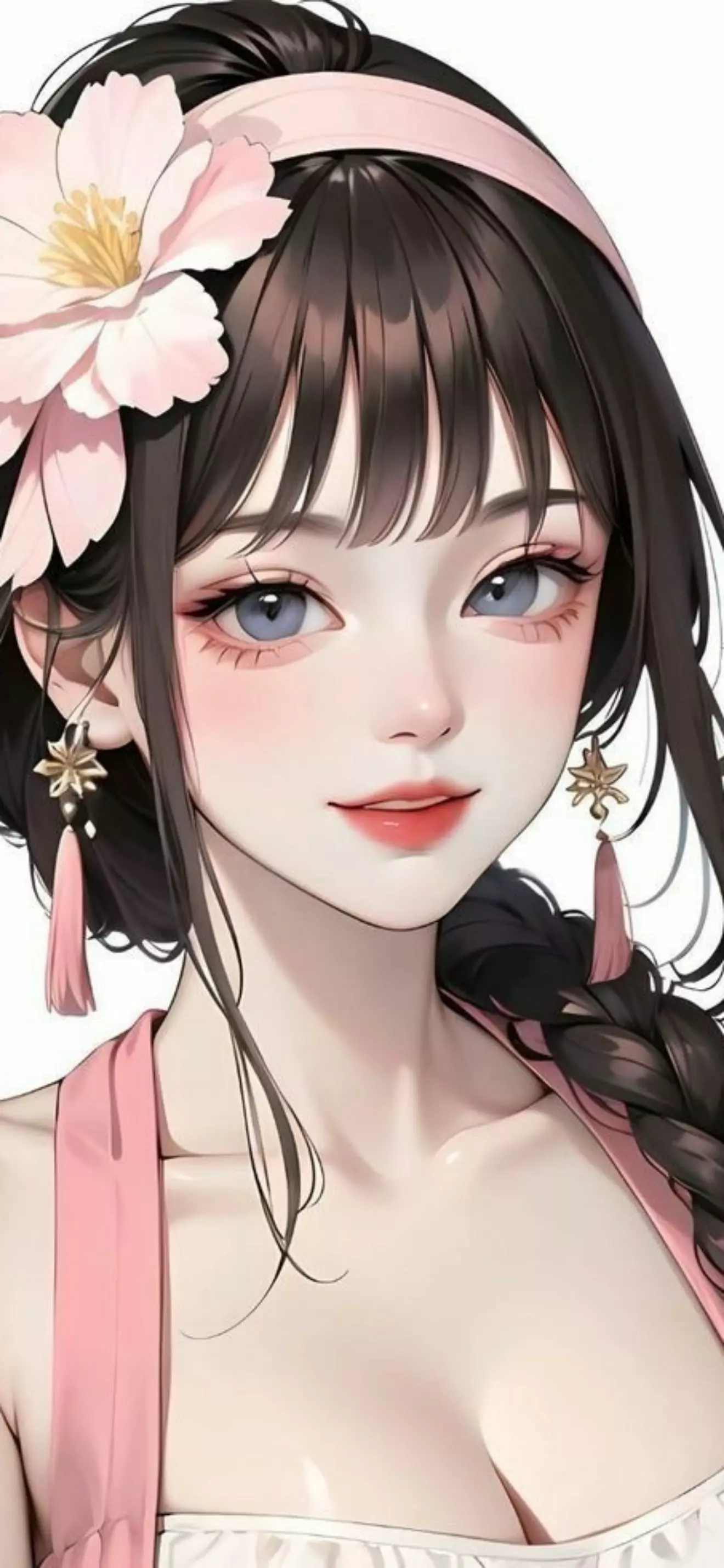 Yuexian 
