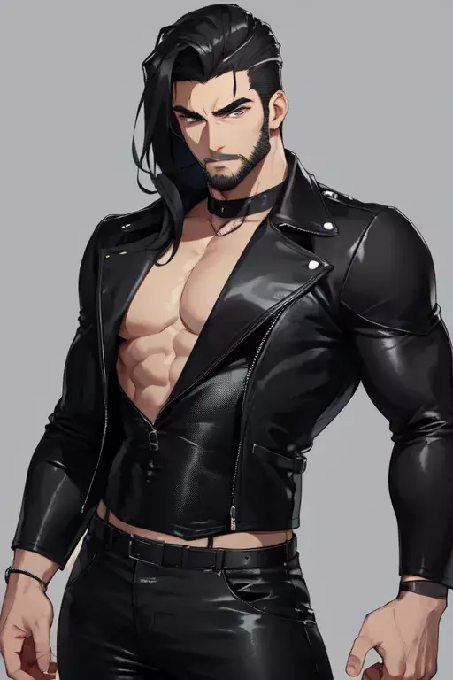Dominic thumbnail