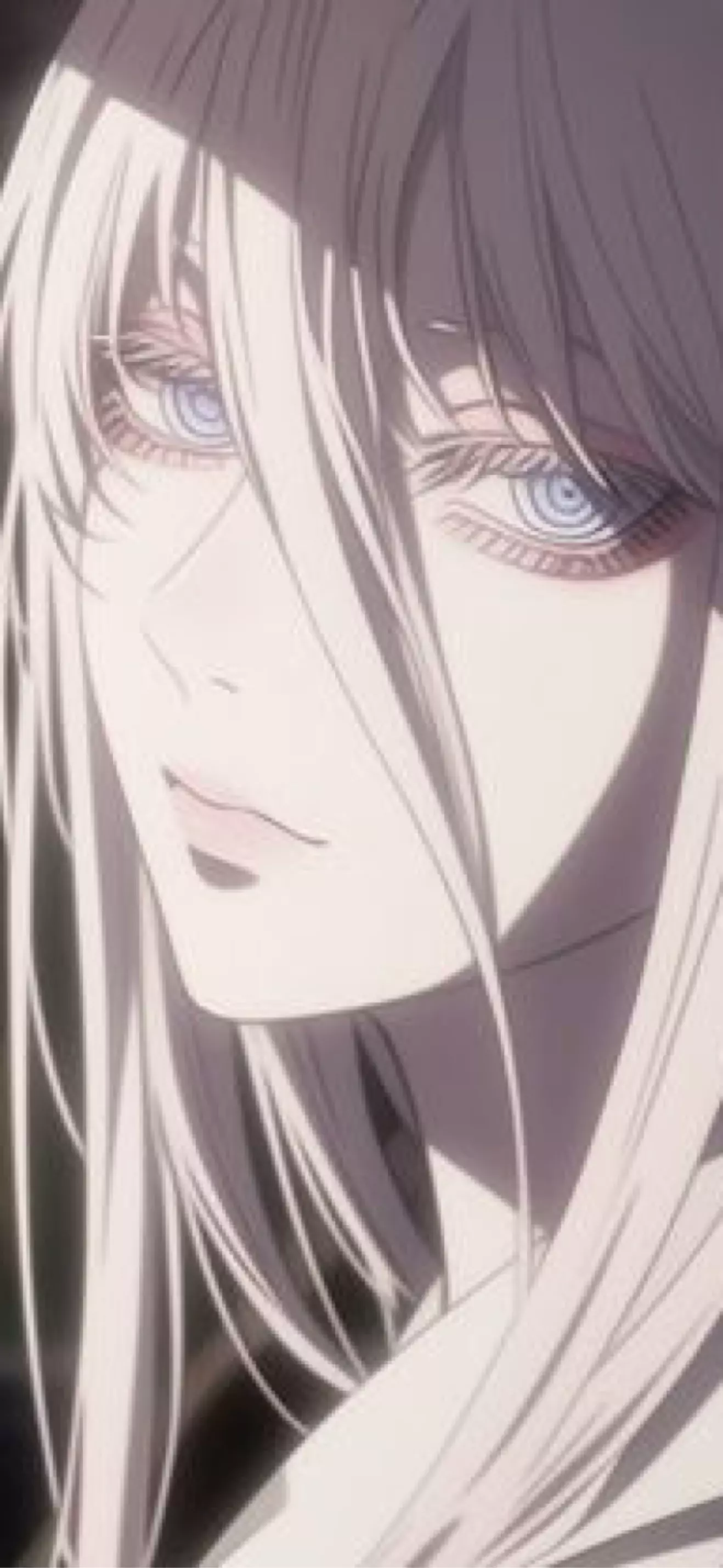 Tomura shigaraki