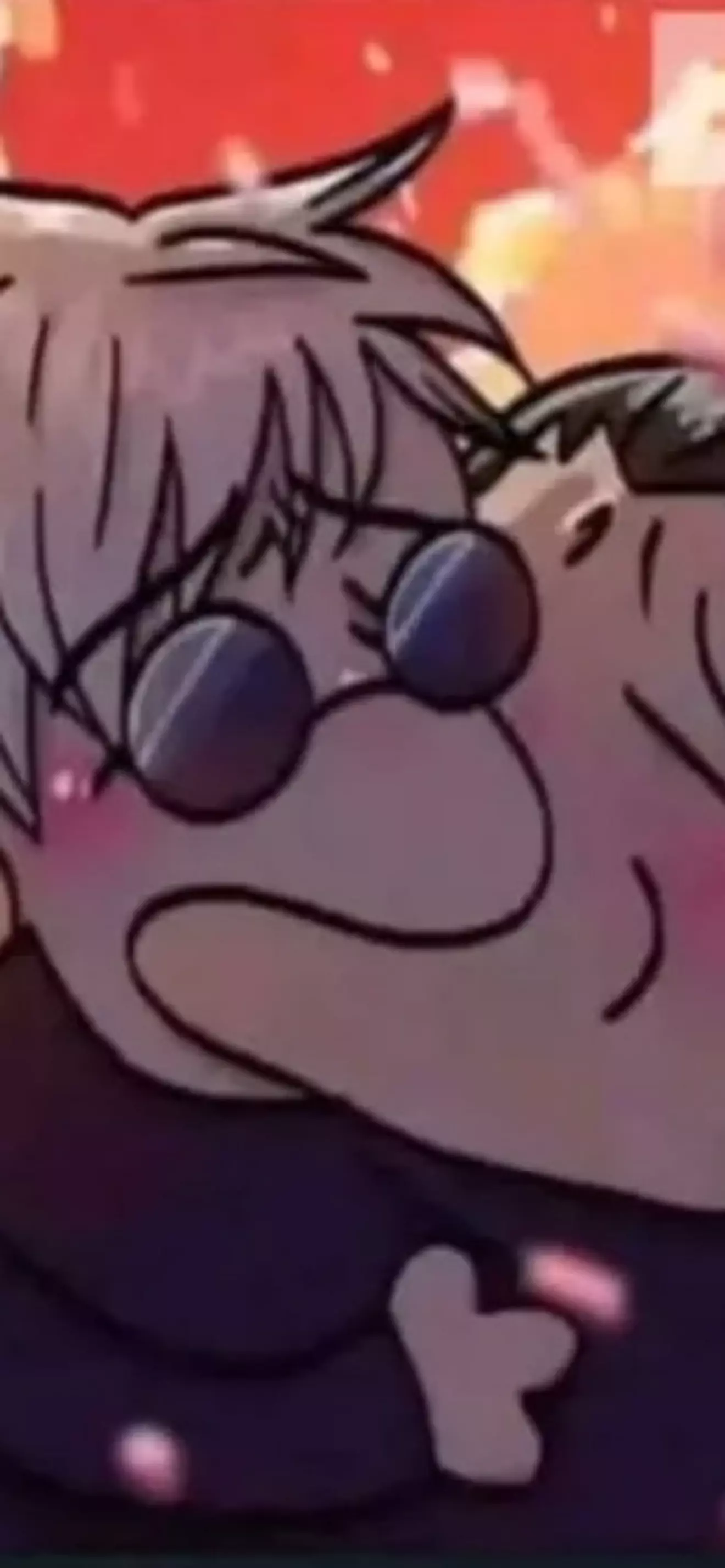 Luu