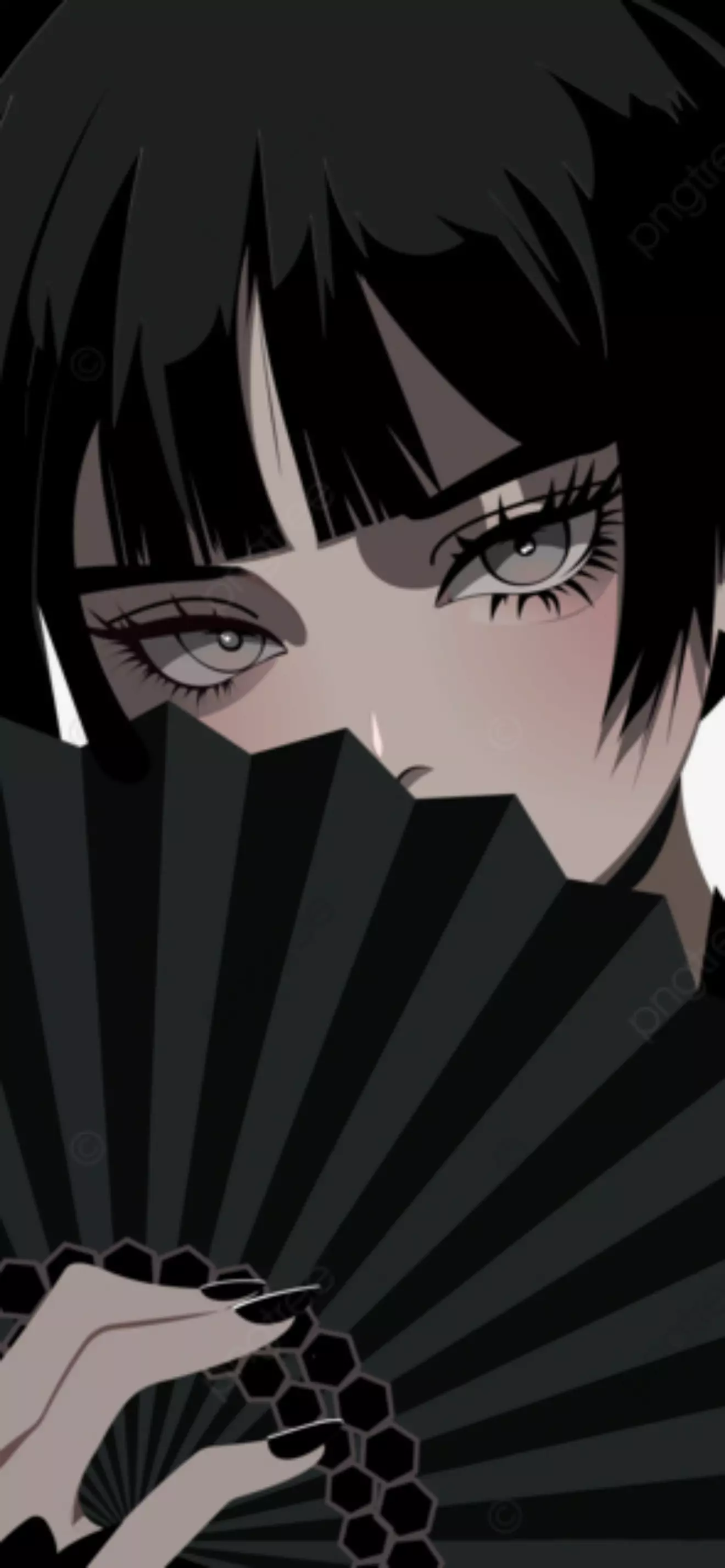 Isabela