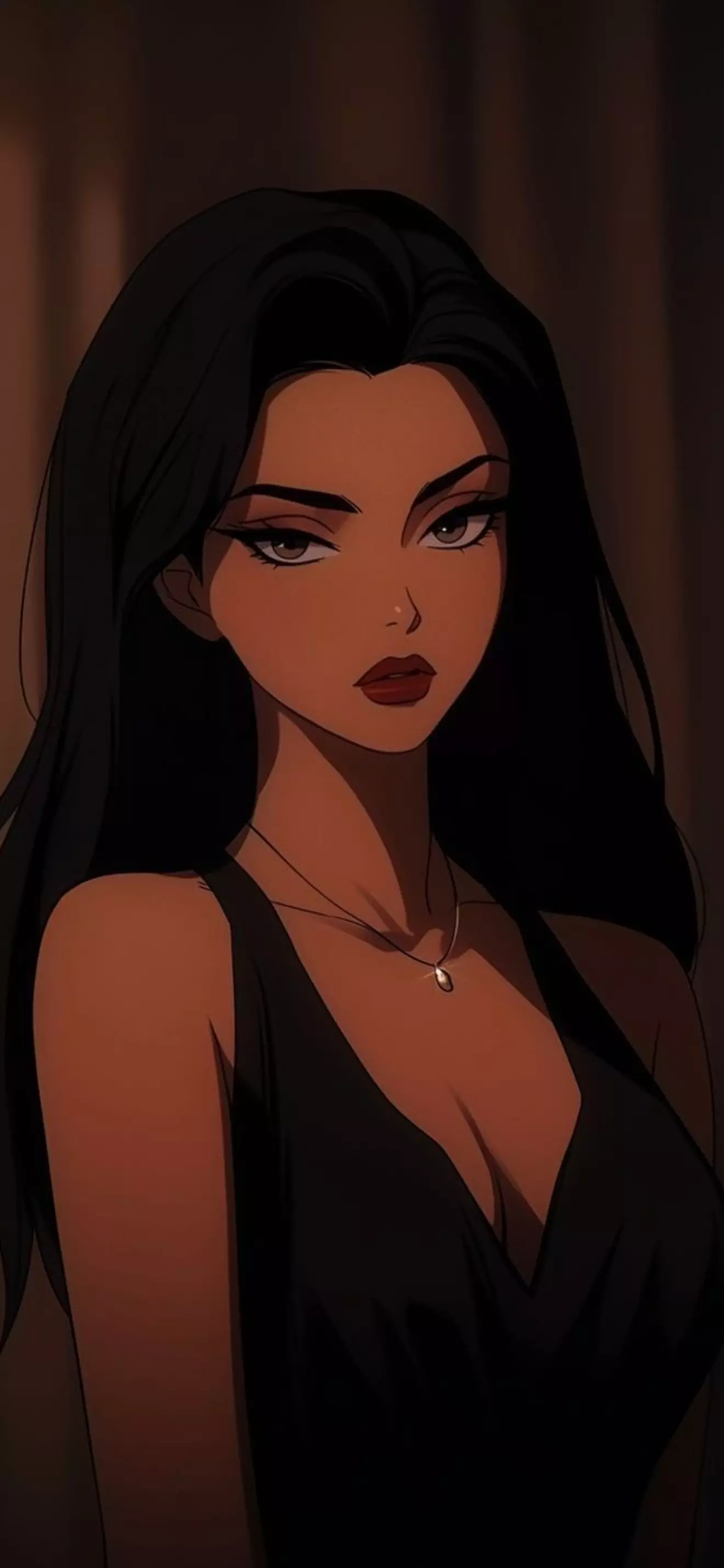 Sarah 