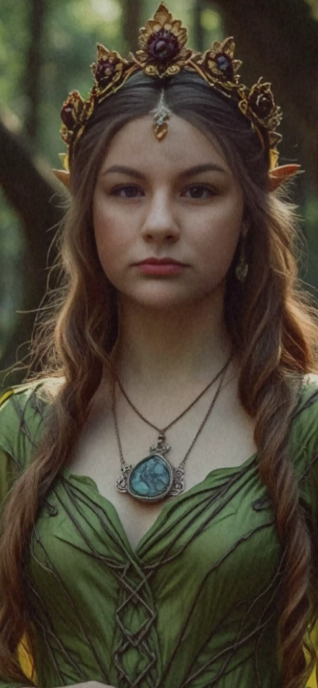 Jade