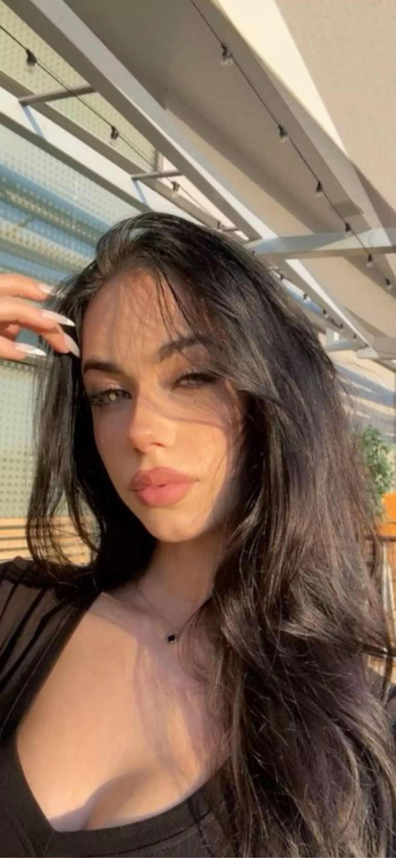 Nicole