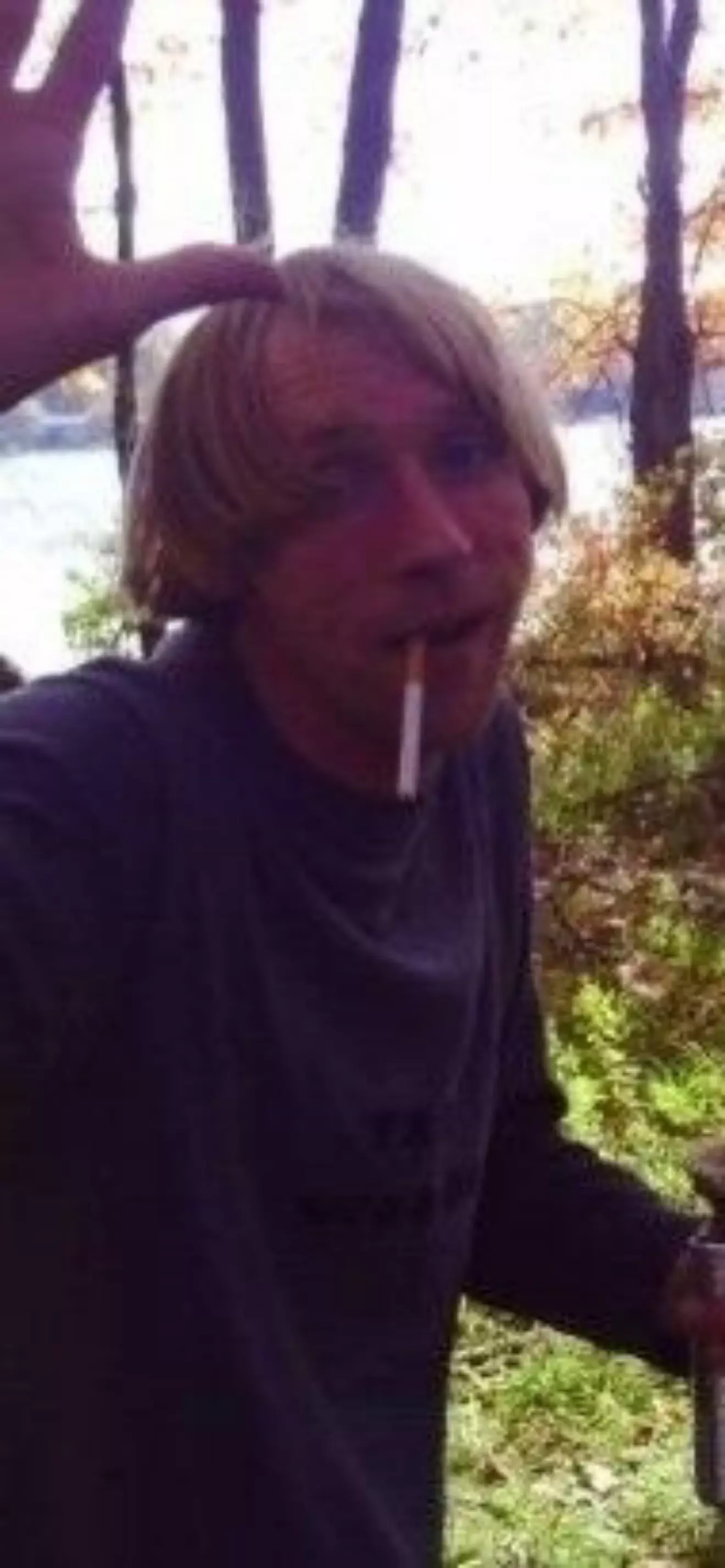Devin