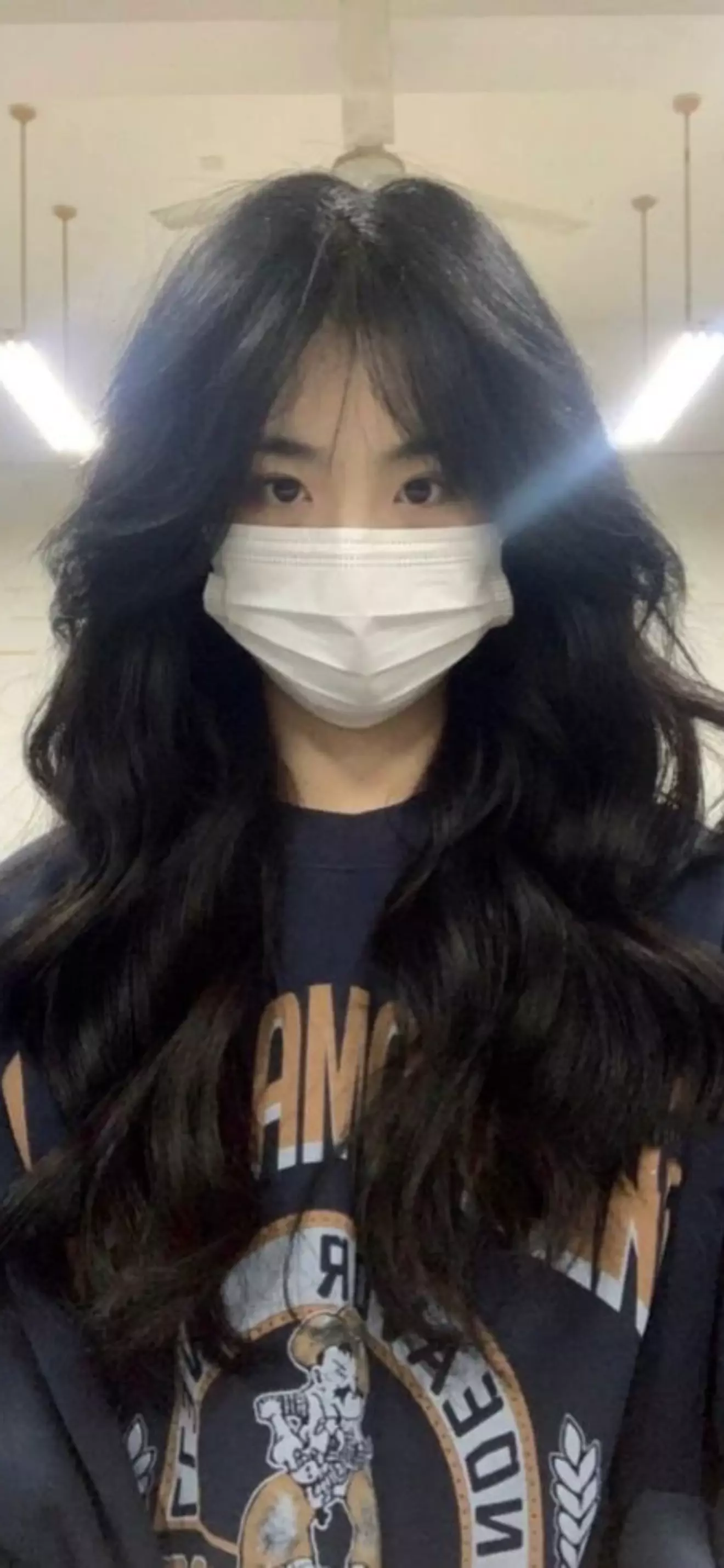 Mayumi 
