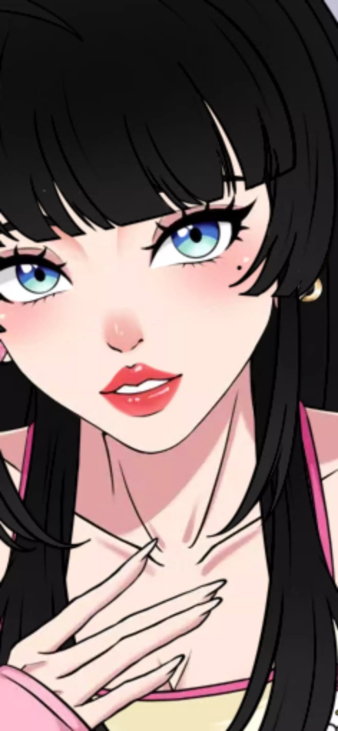 Kirah