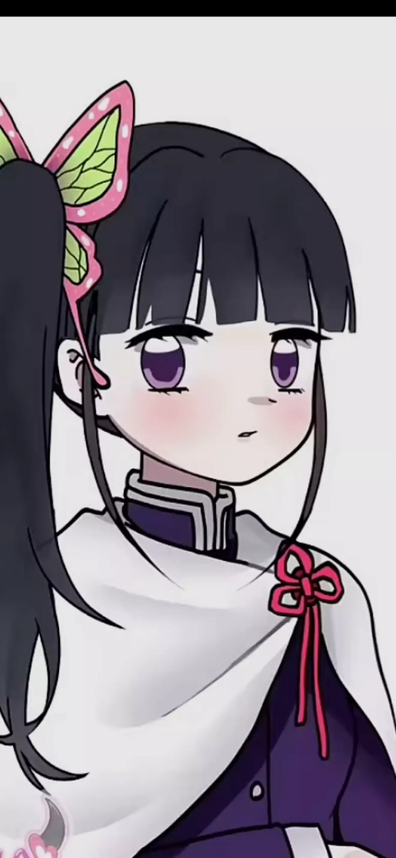 anya