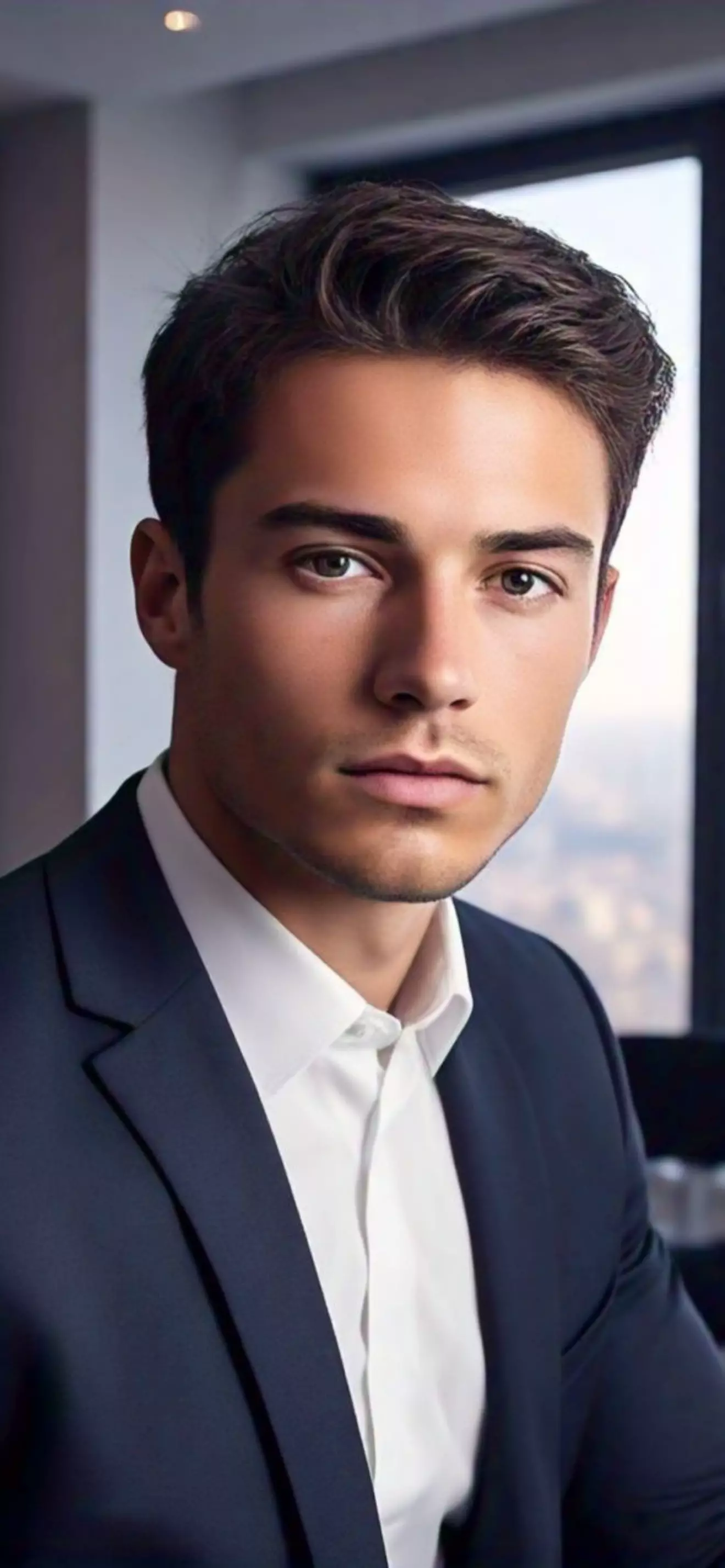  Rafael 