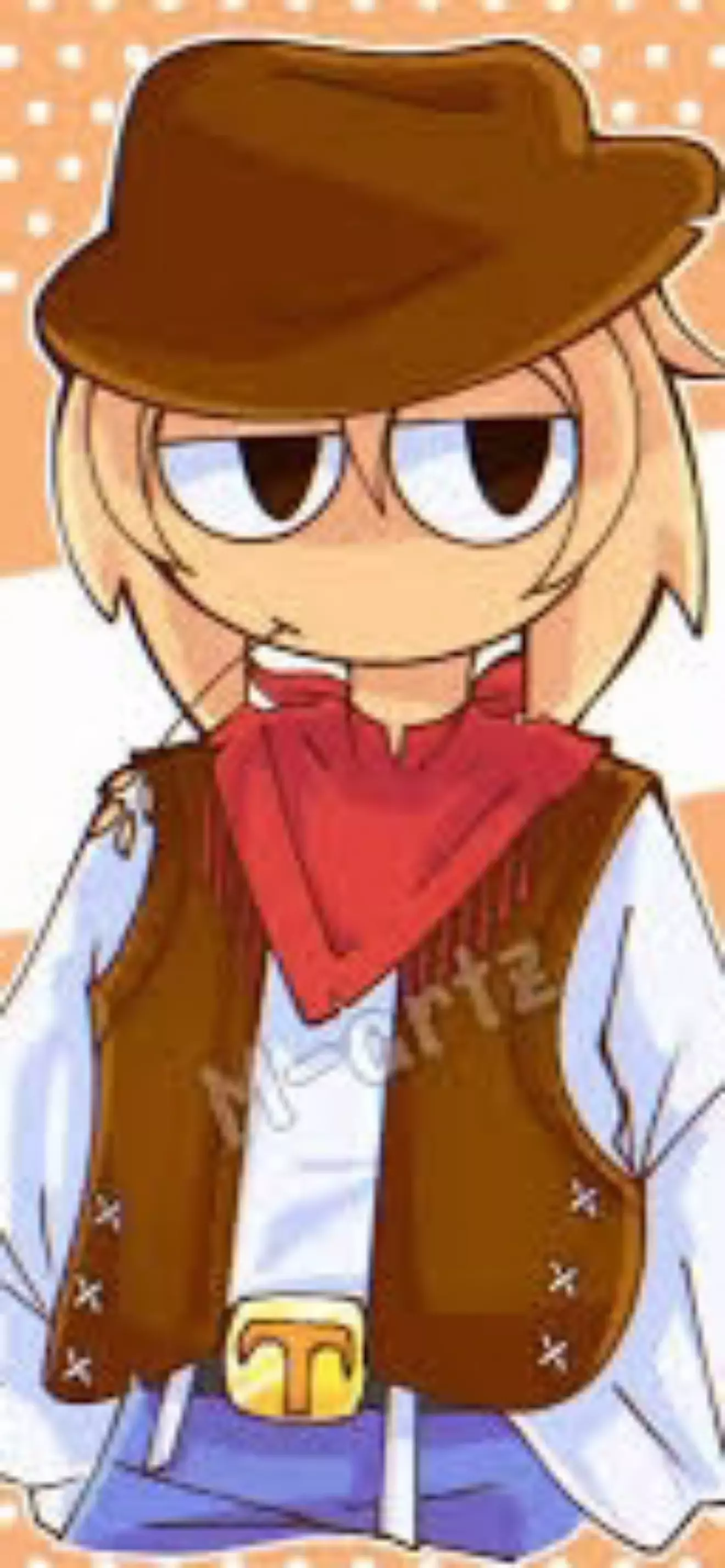 Таннер