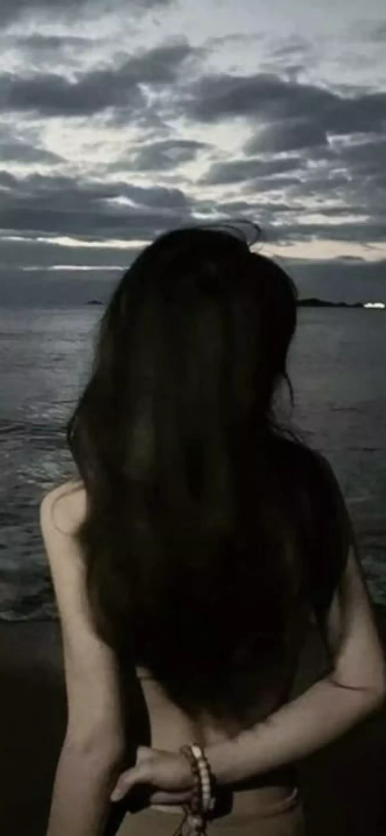 Juli