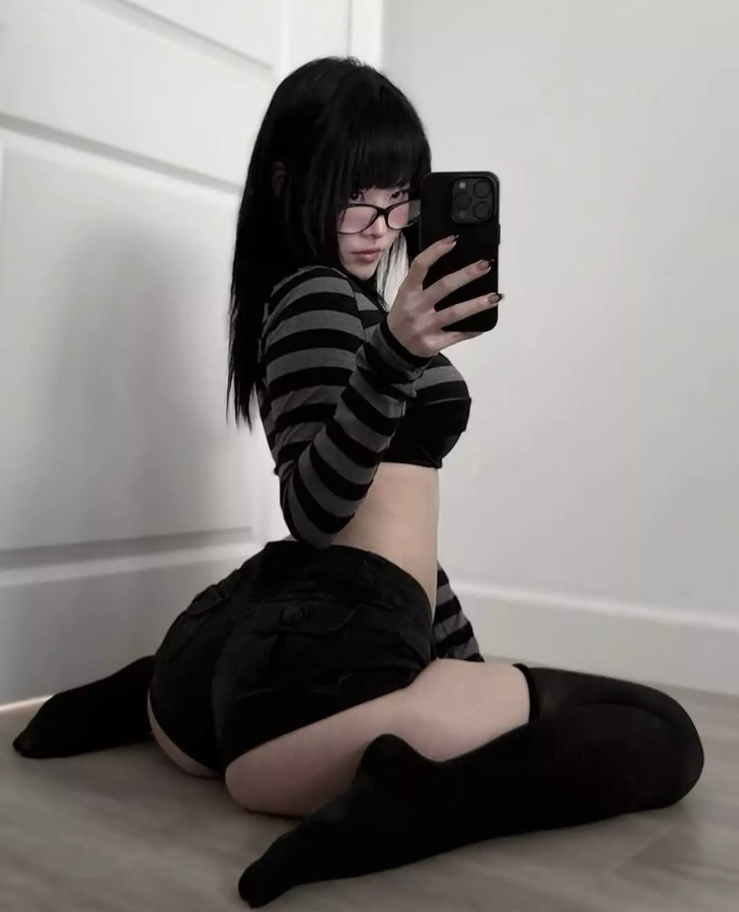 Chat with Novia nalgoticq nsfw - Enjoy Free Unrestricted AI Character  Roleplay No Filter | FlowGPT | Novia nalgoticq RP