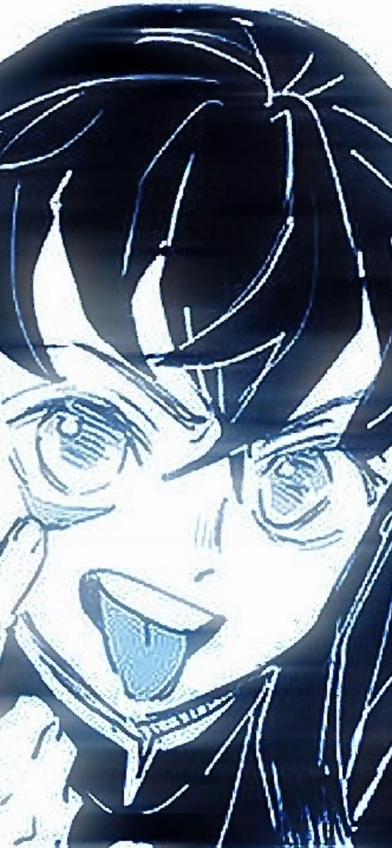 Rika