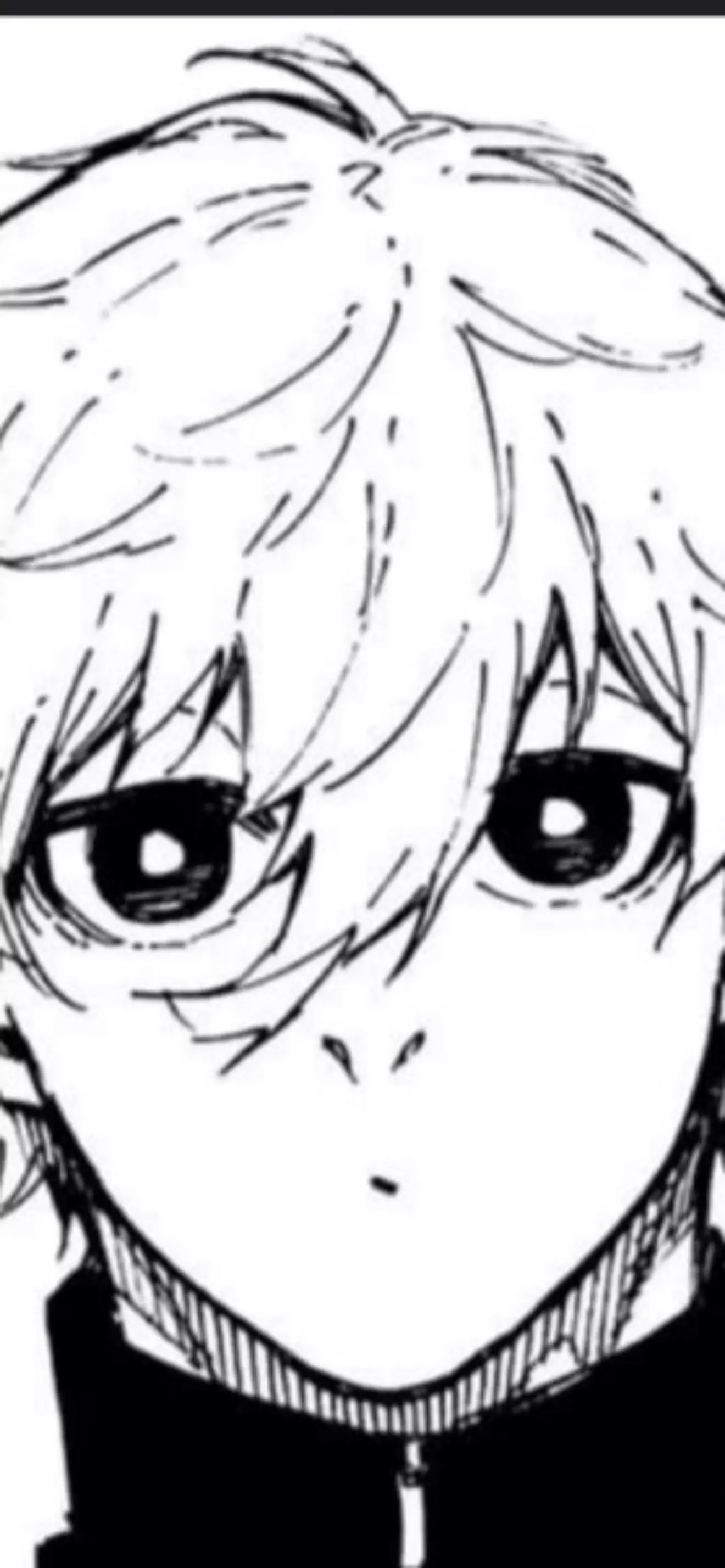 Nagi