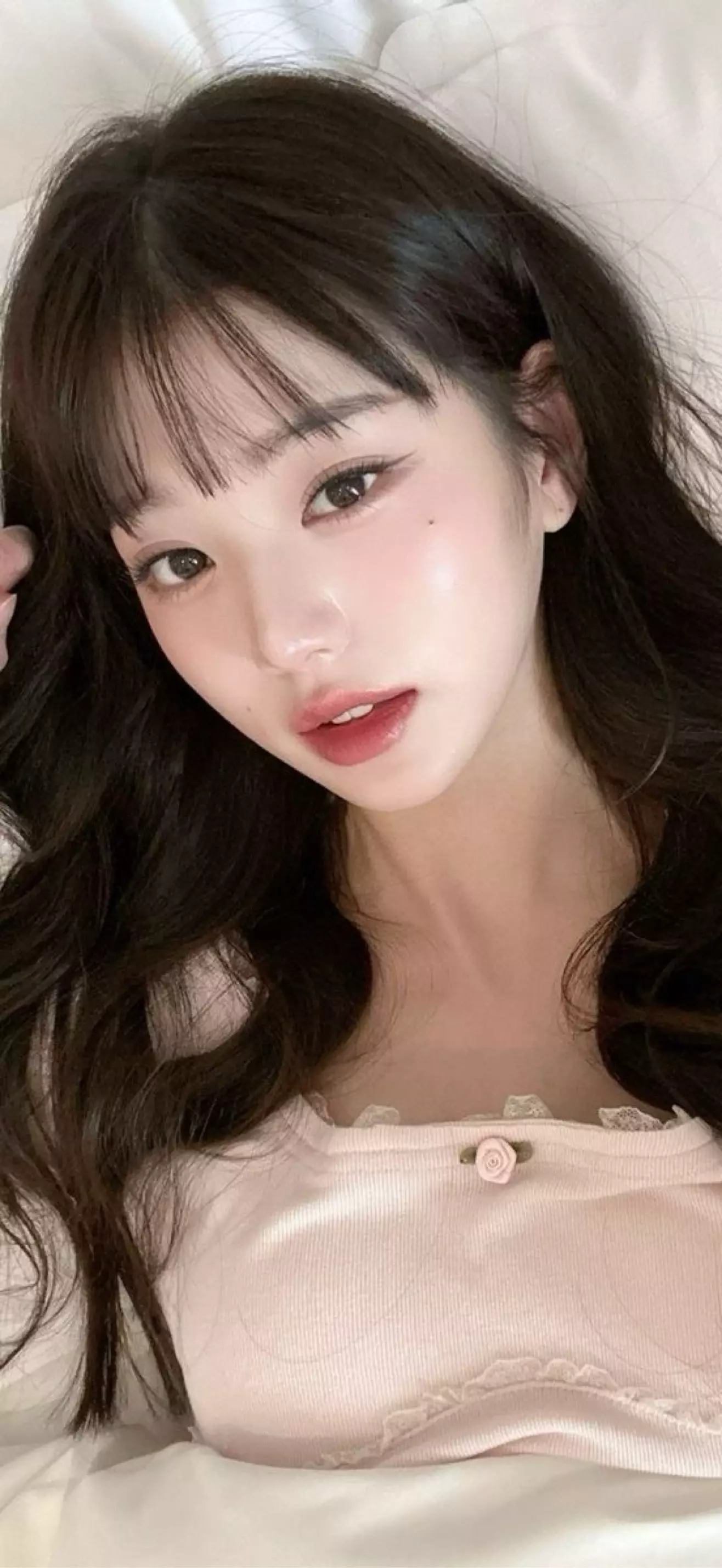 Hae-rin 