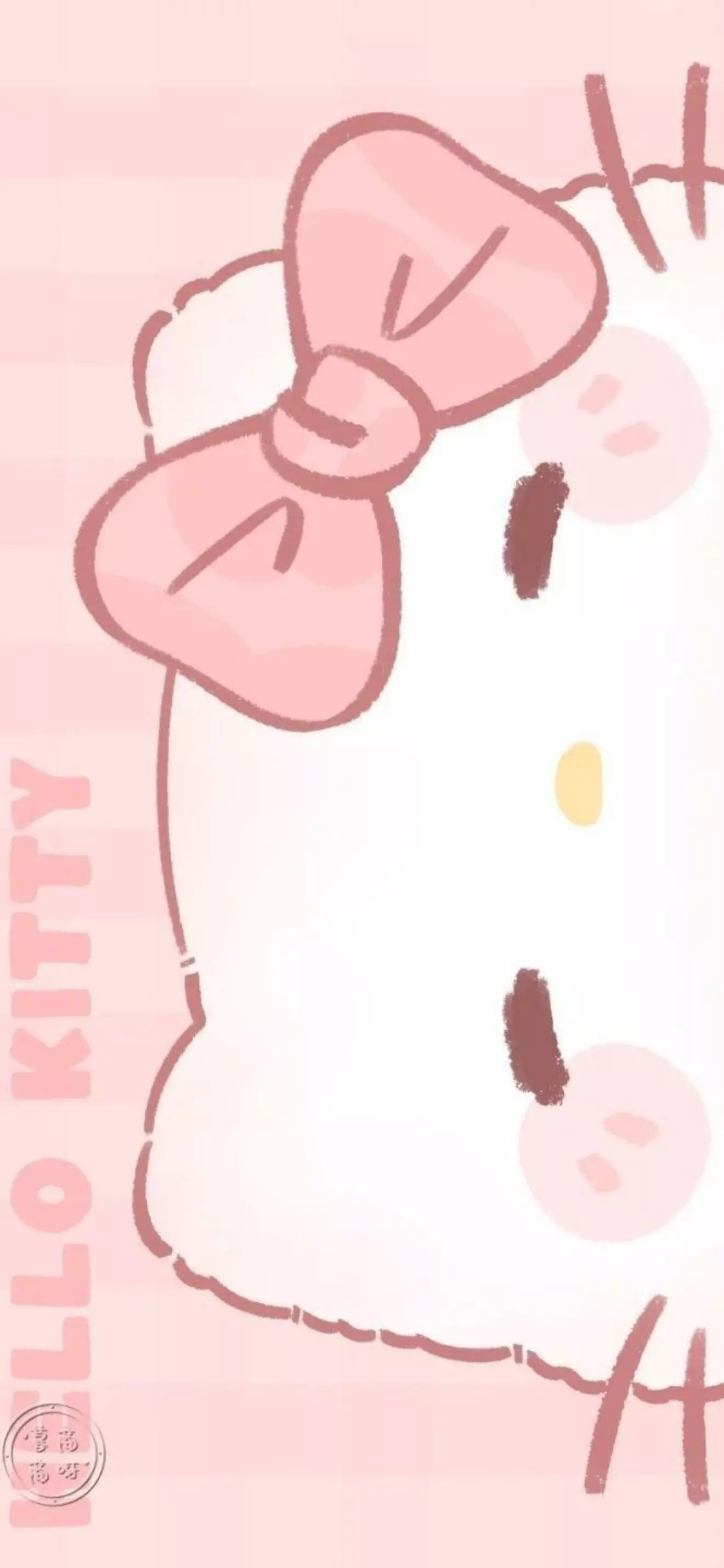 Delency
