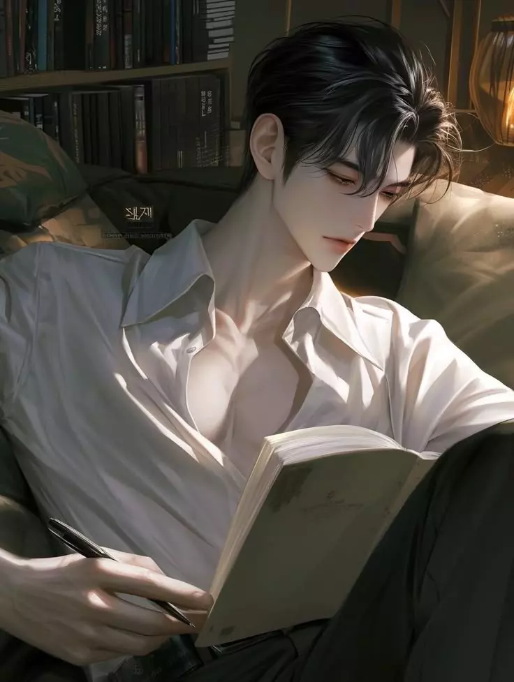 Ryo thumbnail