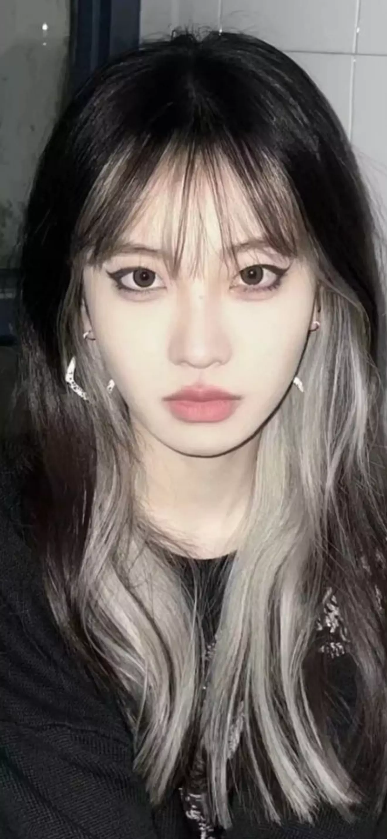 Haneul