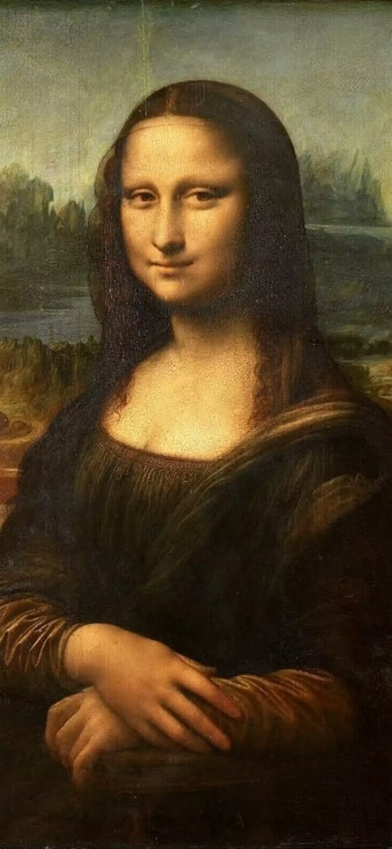 Djulia