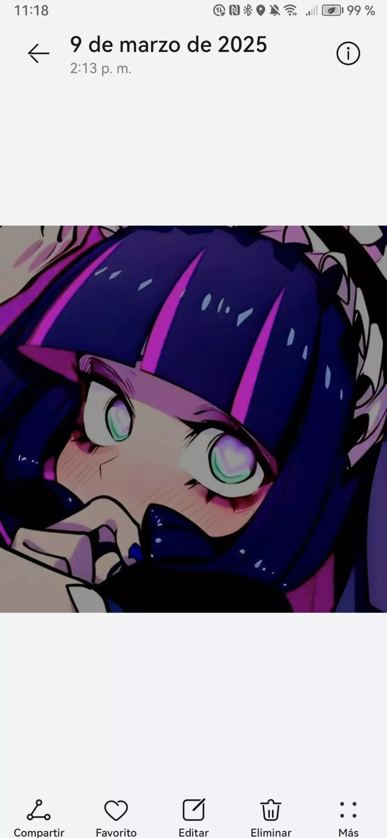 Celes
