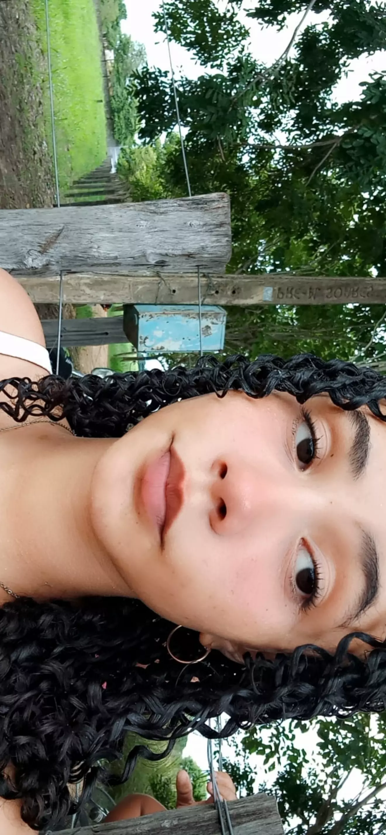 Milena