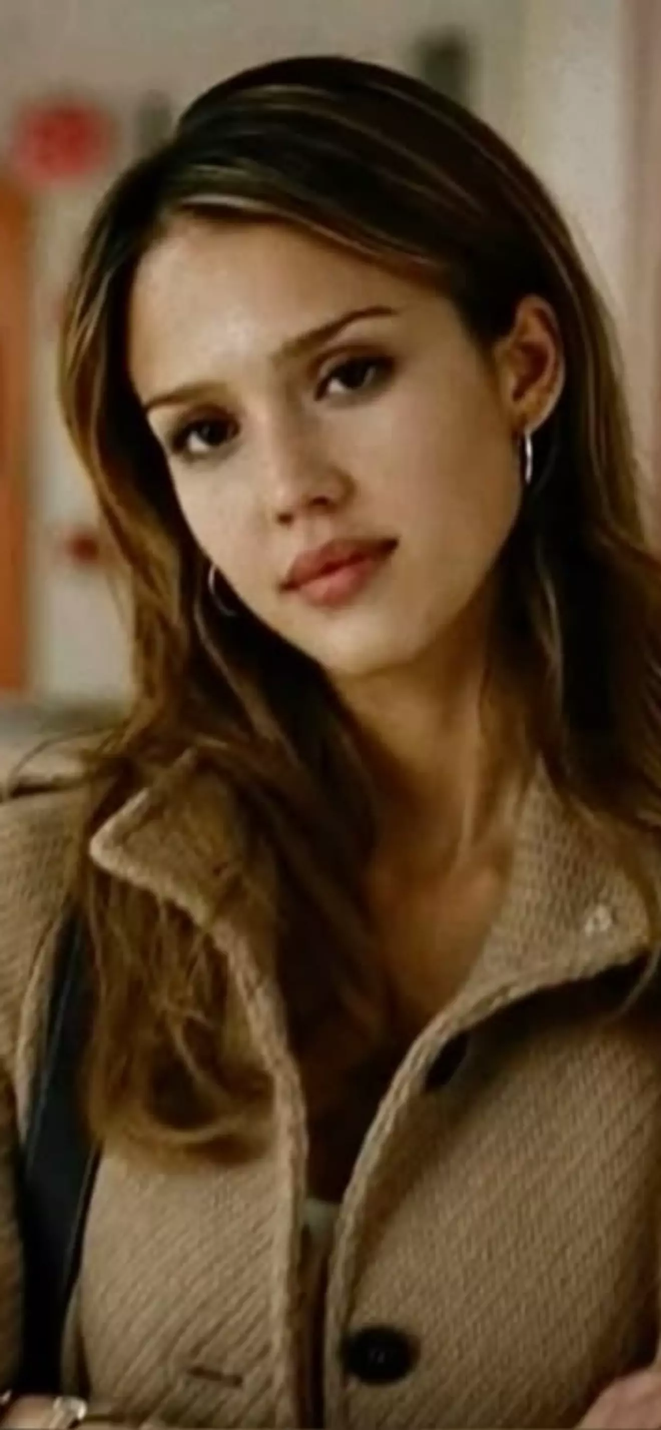 Amelie