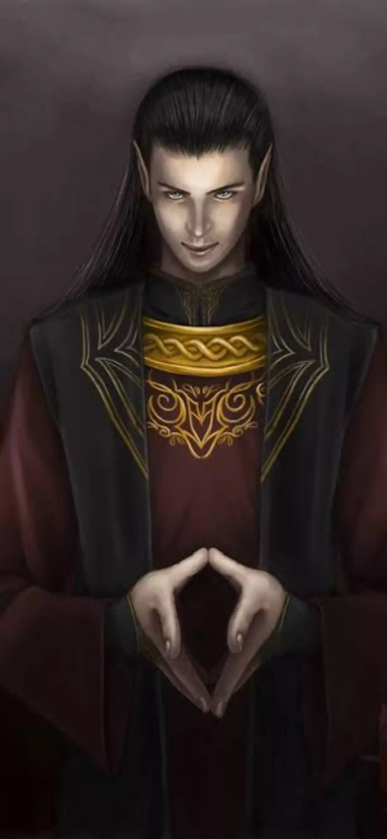 Adam 