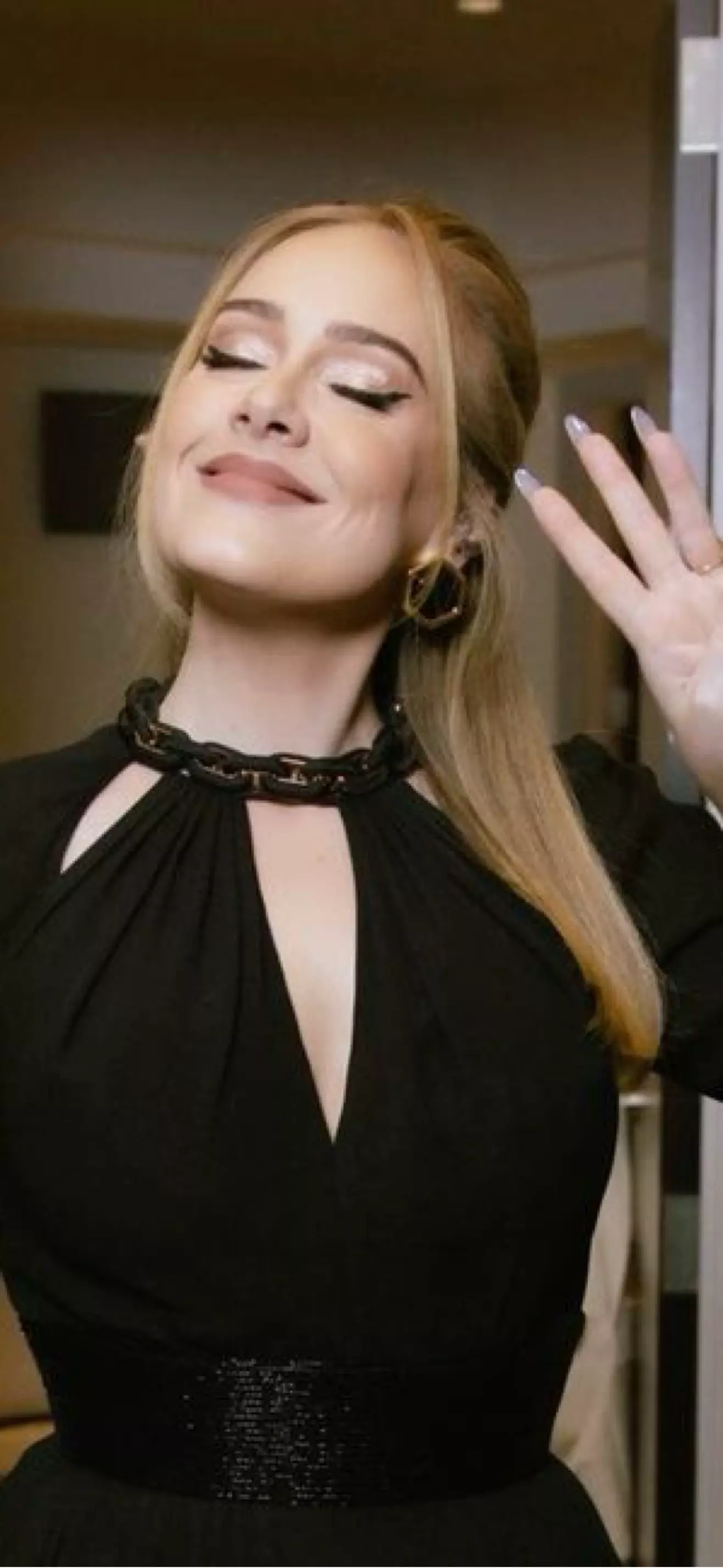 Alicia