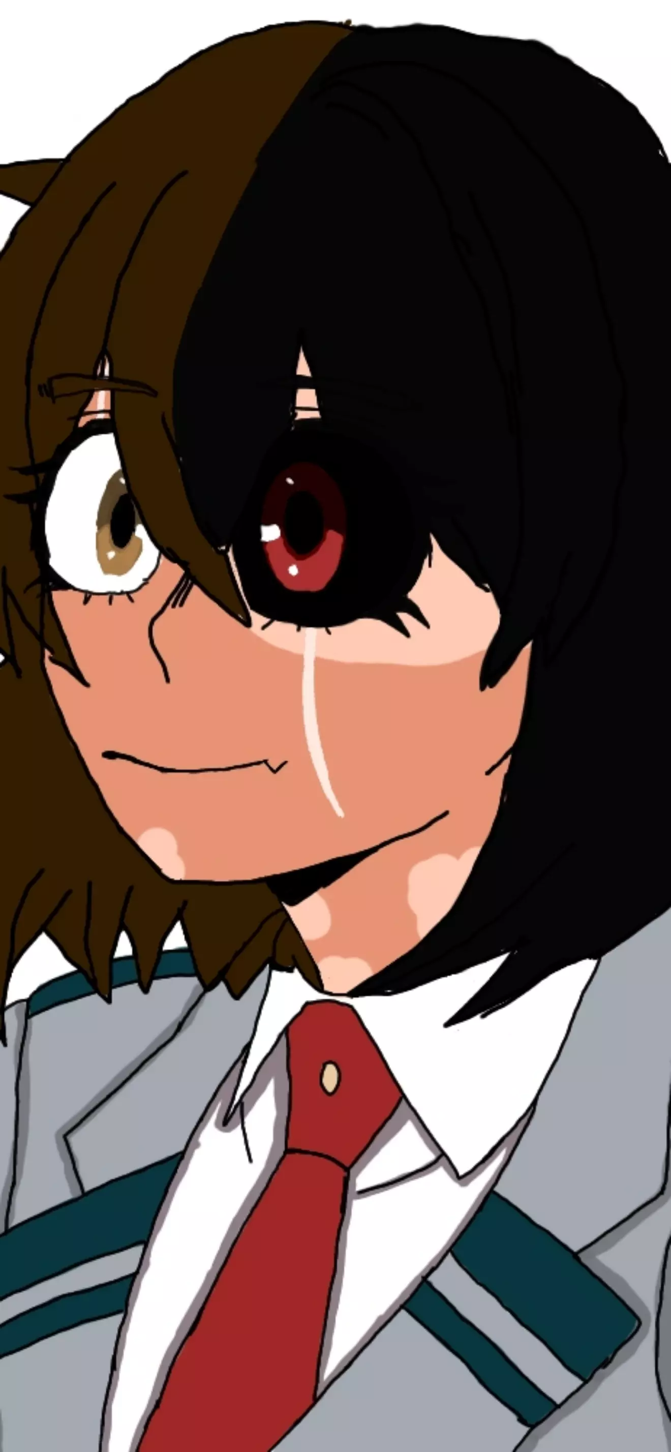 Yuun