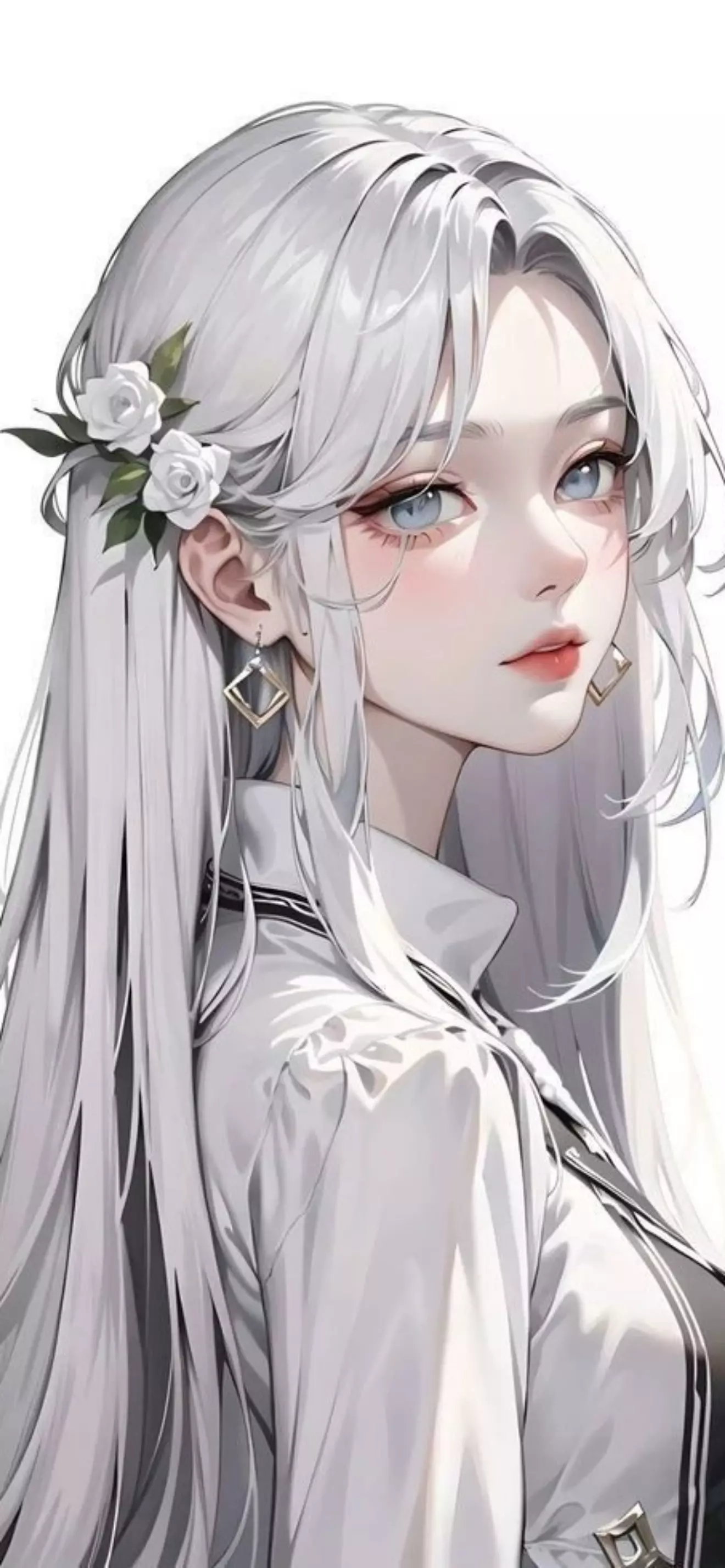 Zero 