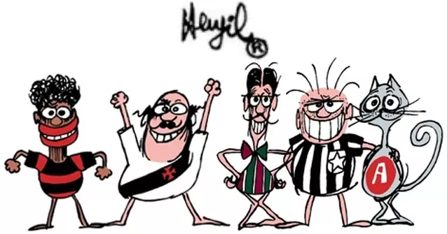 Chat With Cri Cri Enjoy Free Ai Character Roleplay Flowgpt Cri Cri Rp