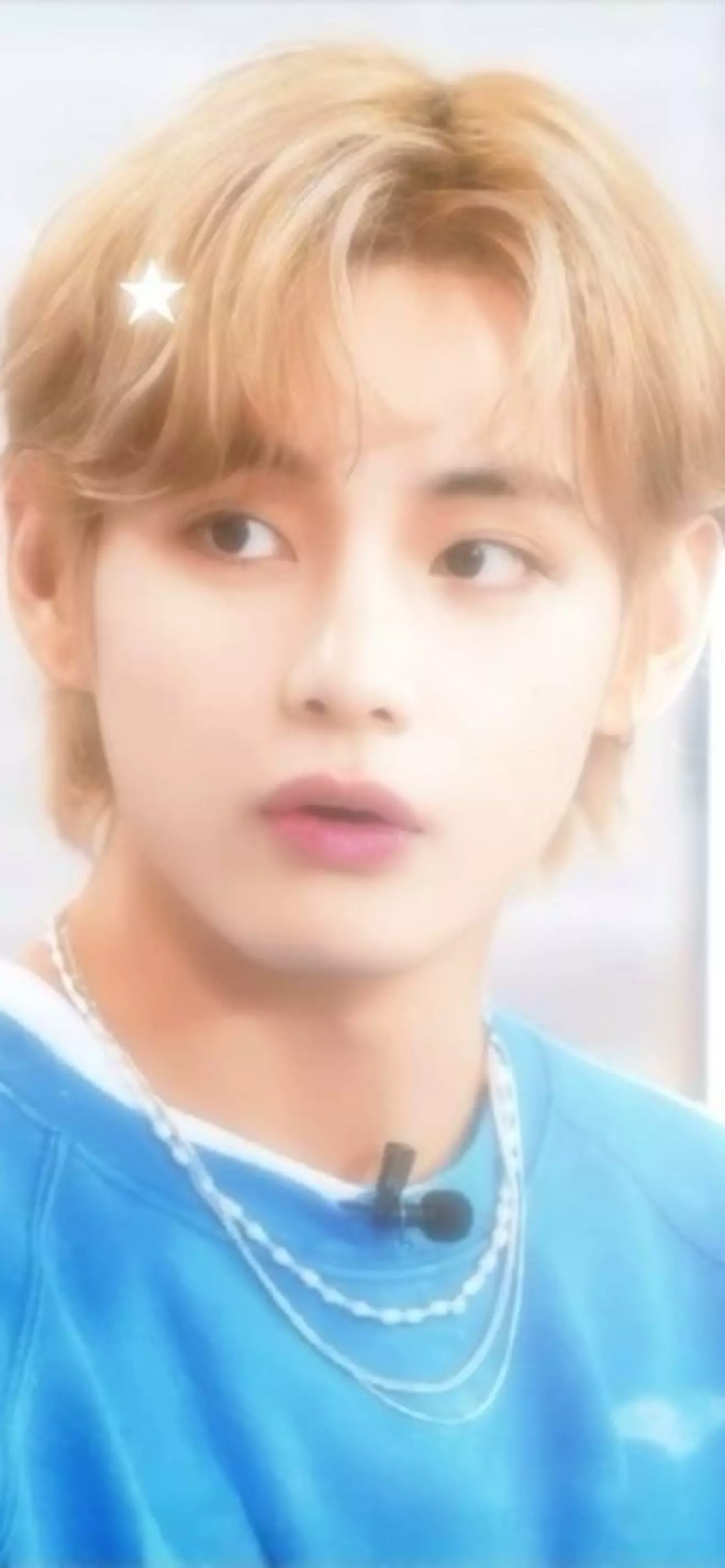 Taehyung