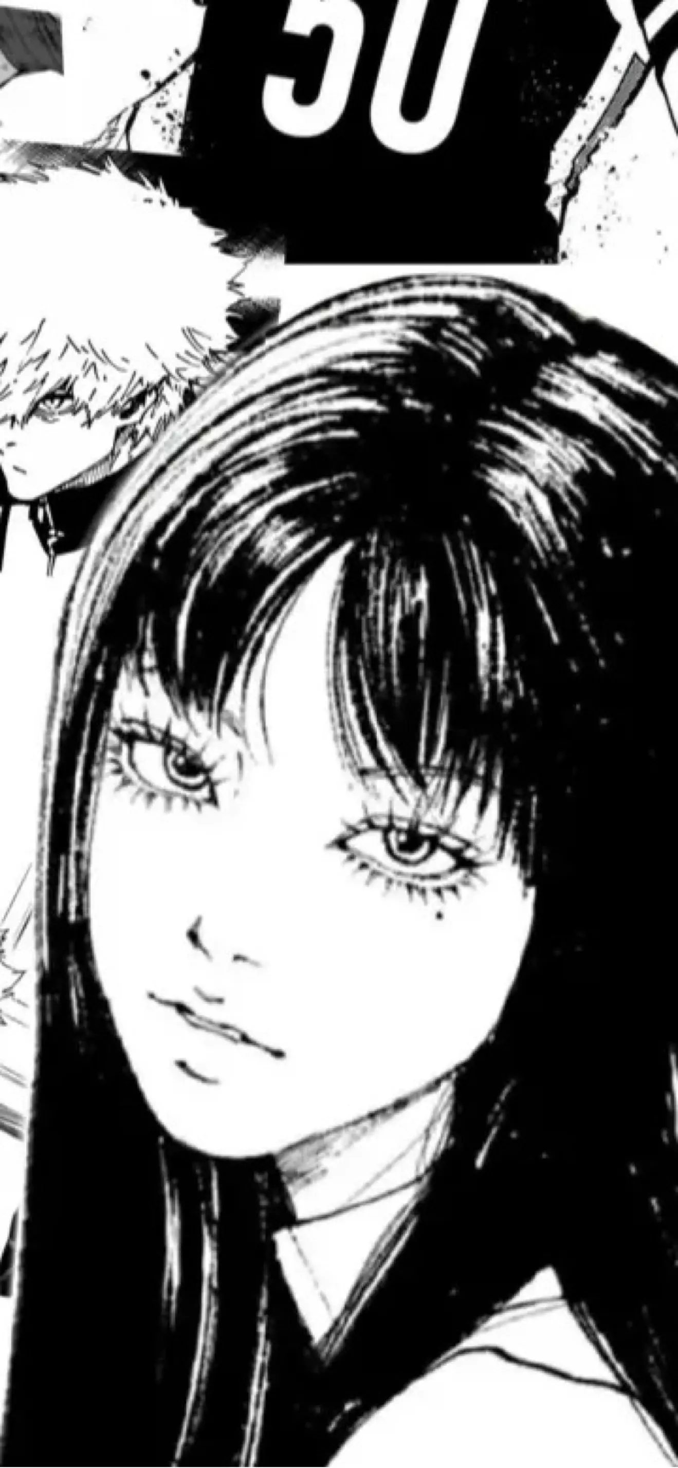 Eve