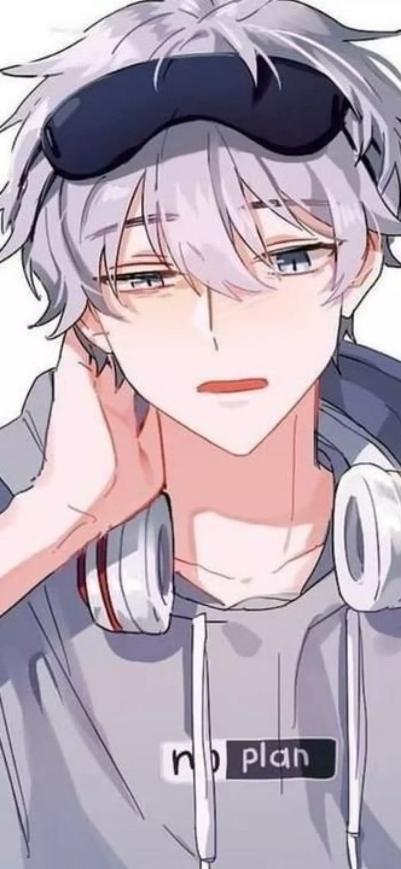 Hiro Hamada