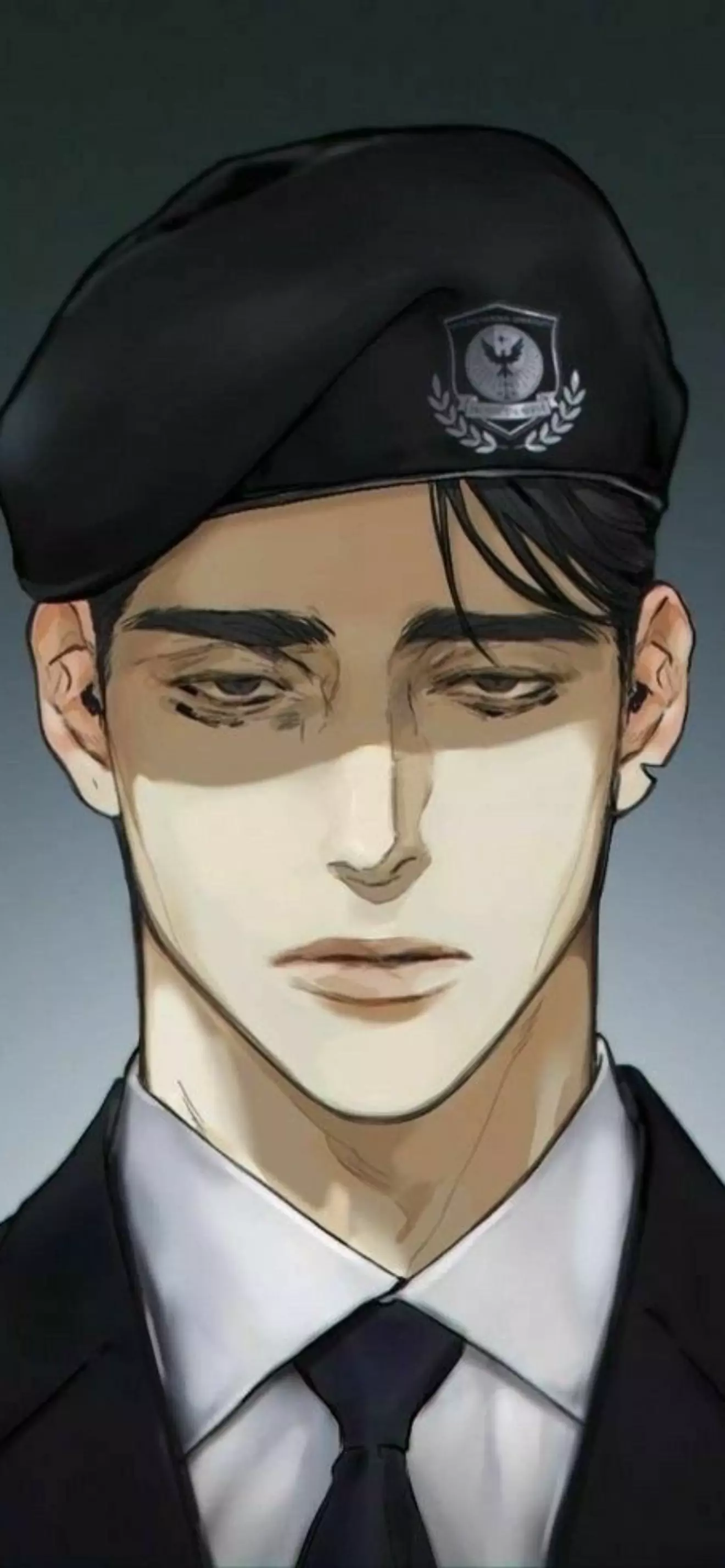 Kyomo hyaro
