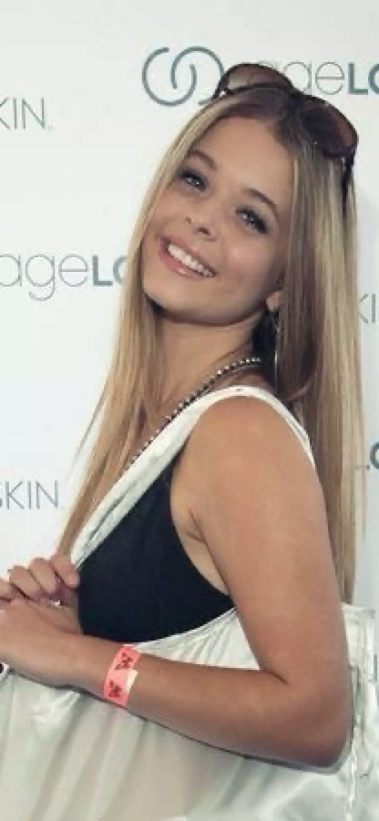 Sophie