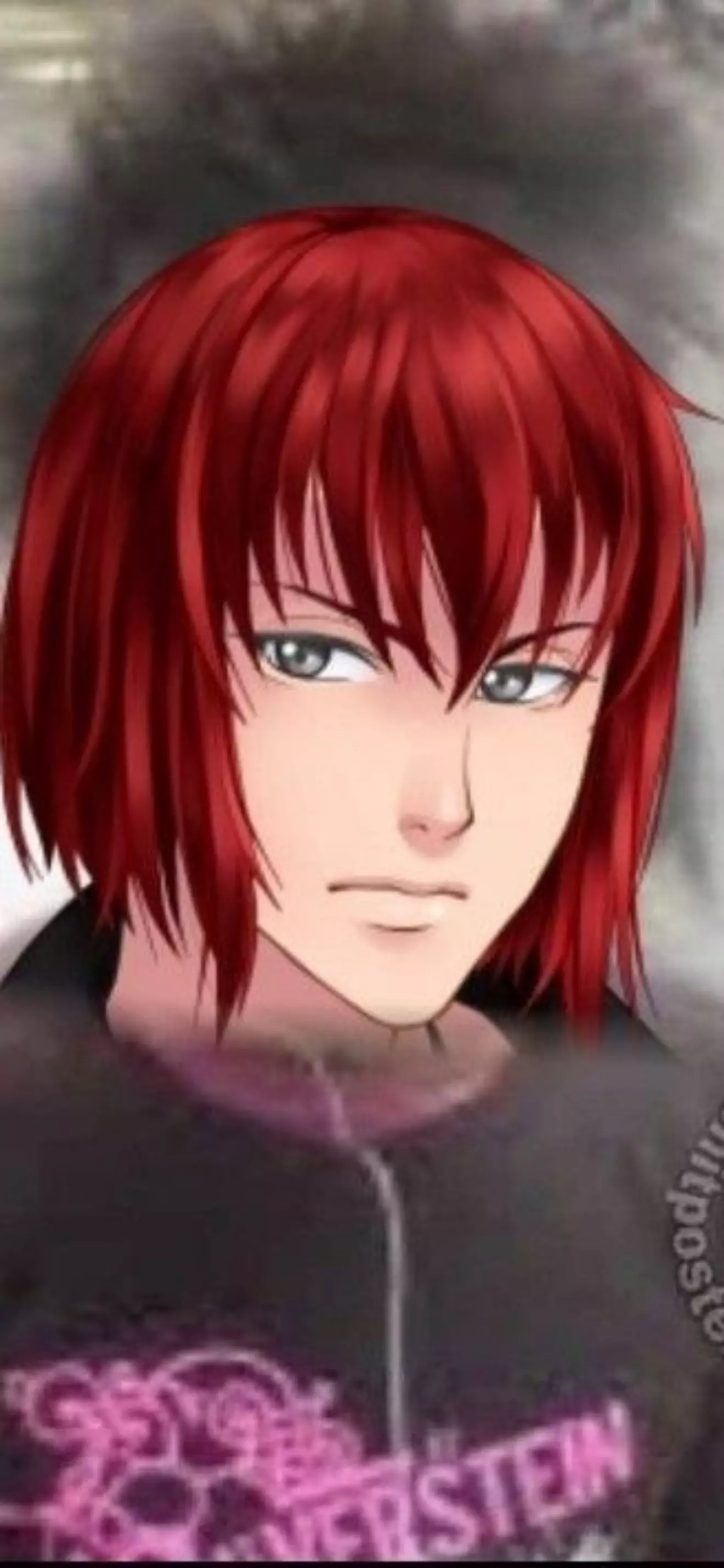 Misa