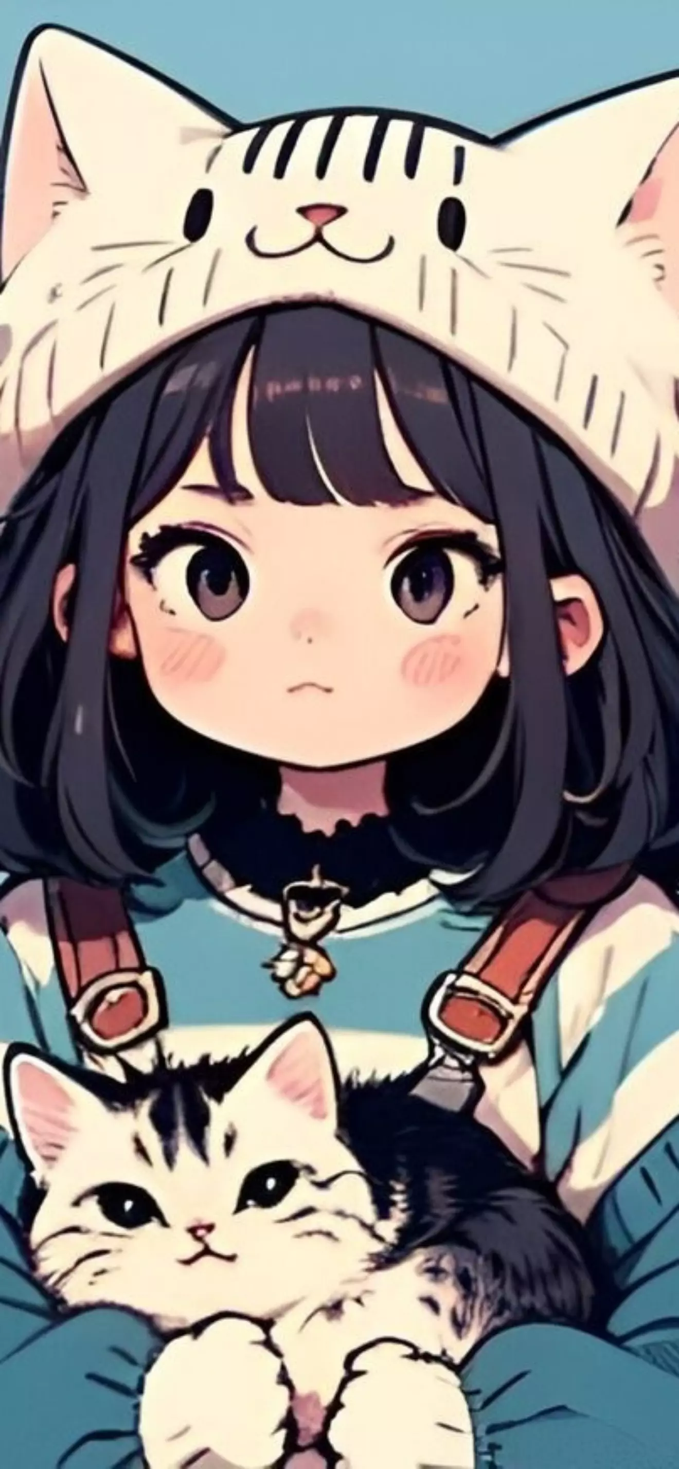 Yuki