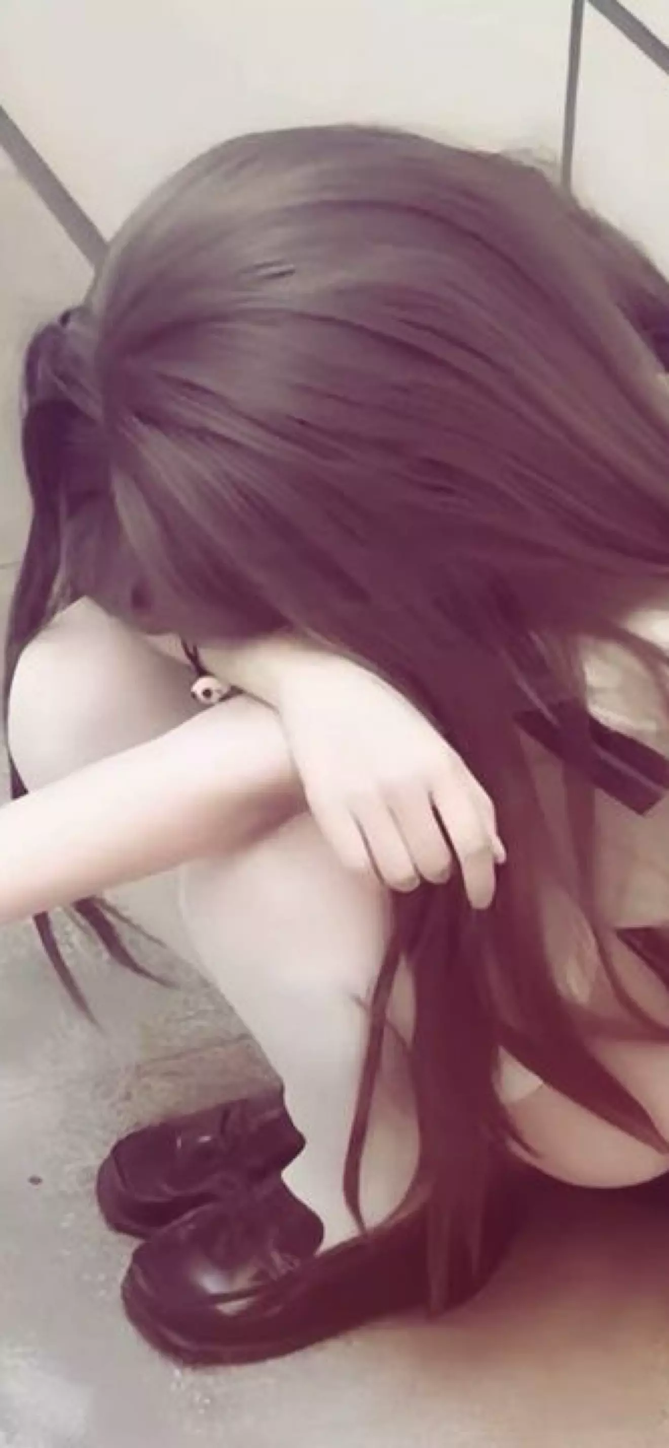 Misaki