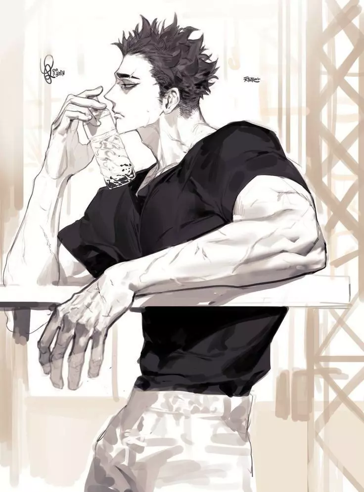 Dominic thumbnail