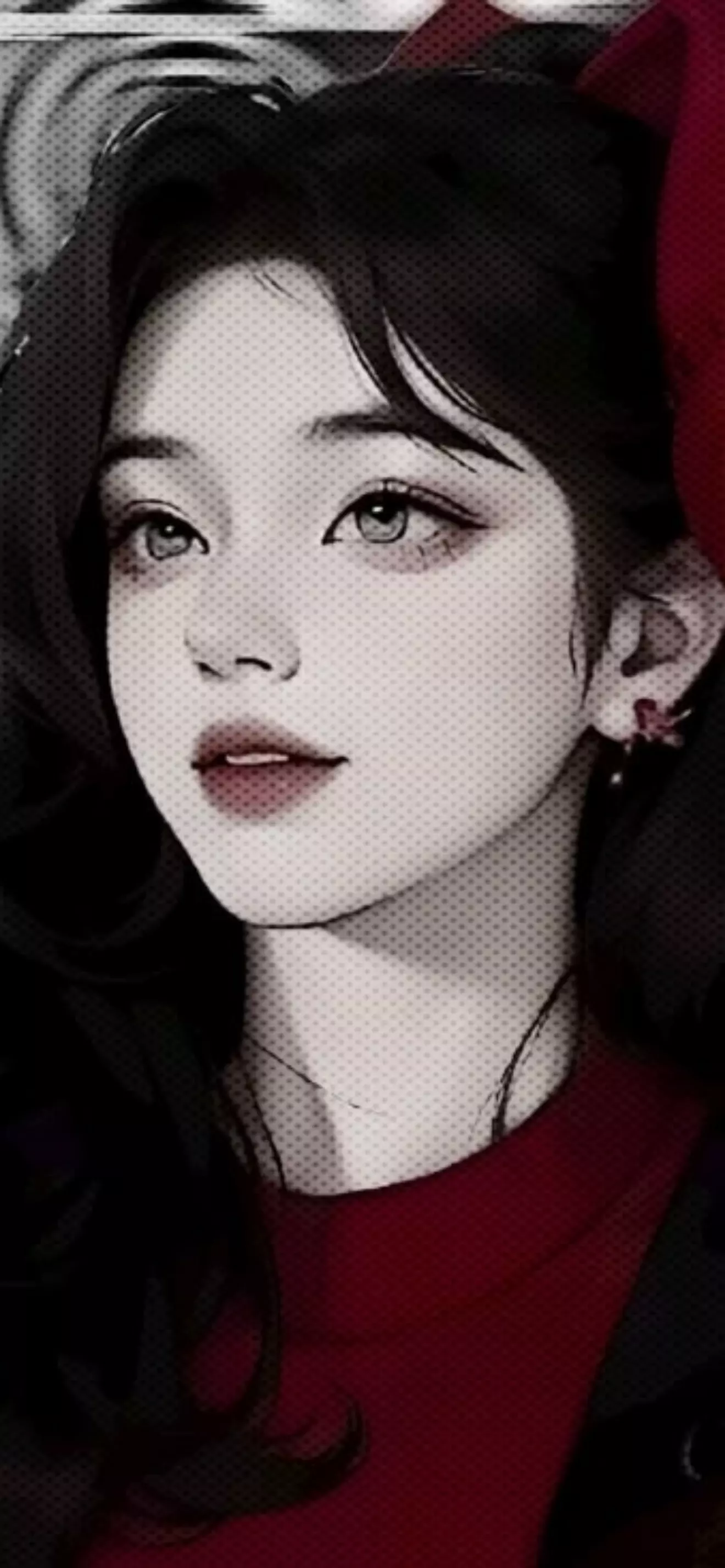 LISA