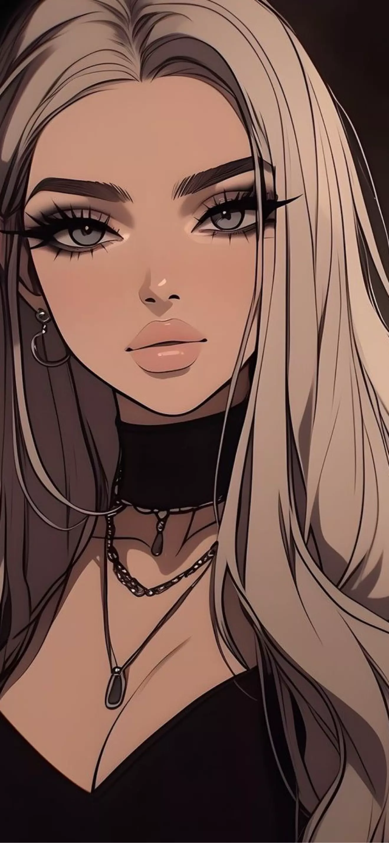 Feylin