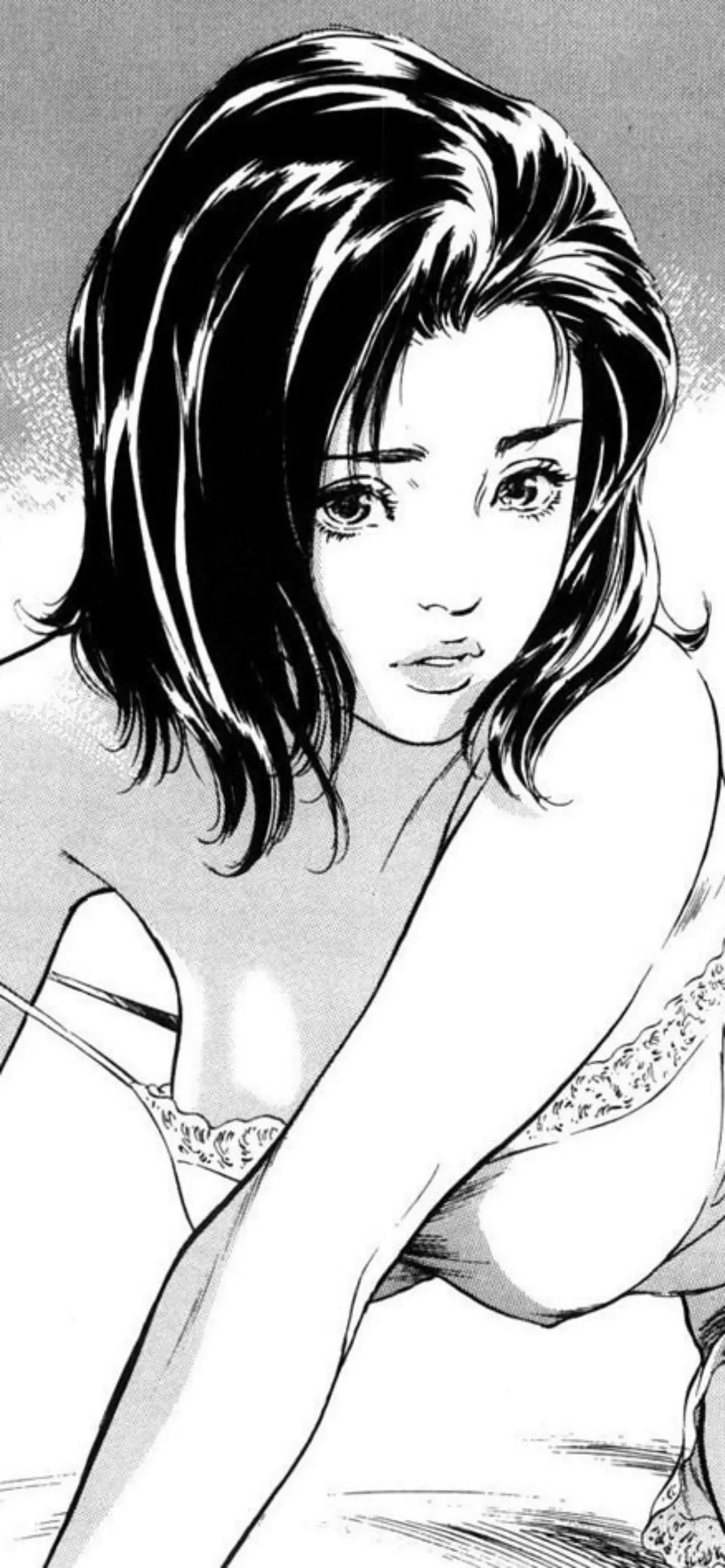 Kaori