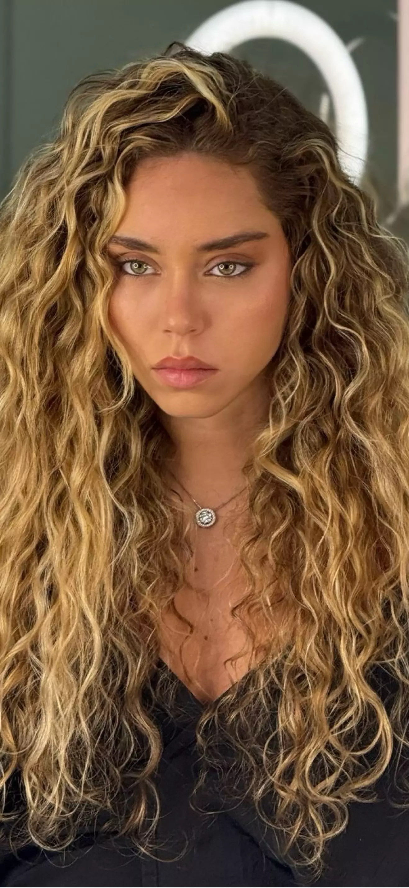 GabriellyRaiane