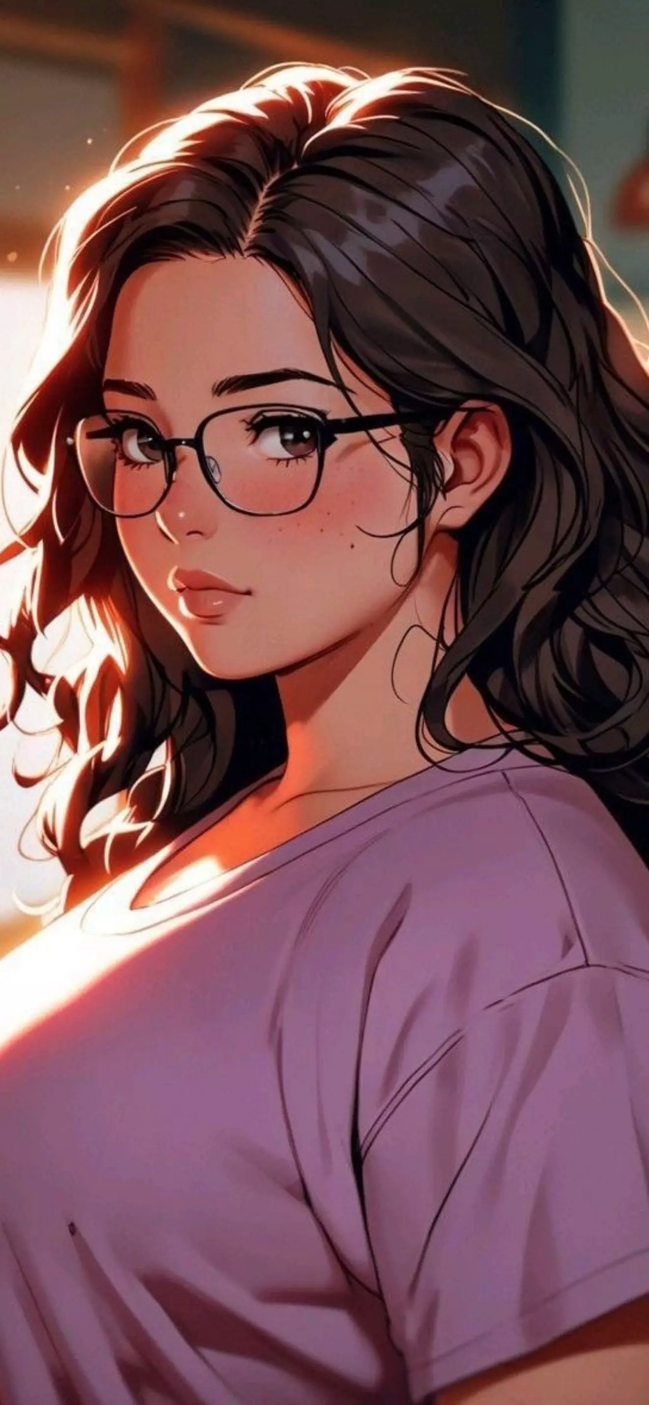 Lya