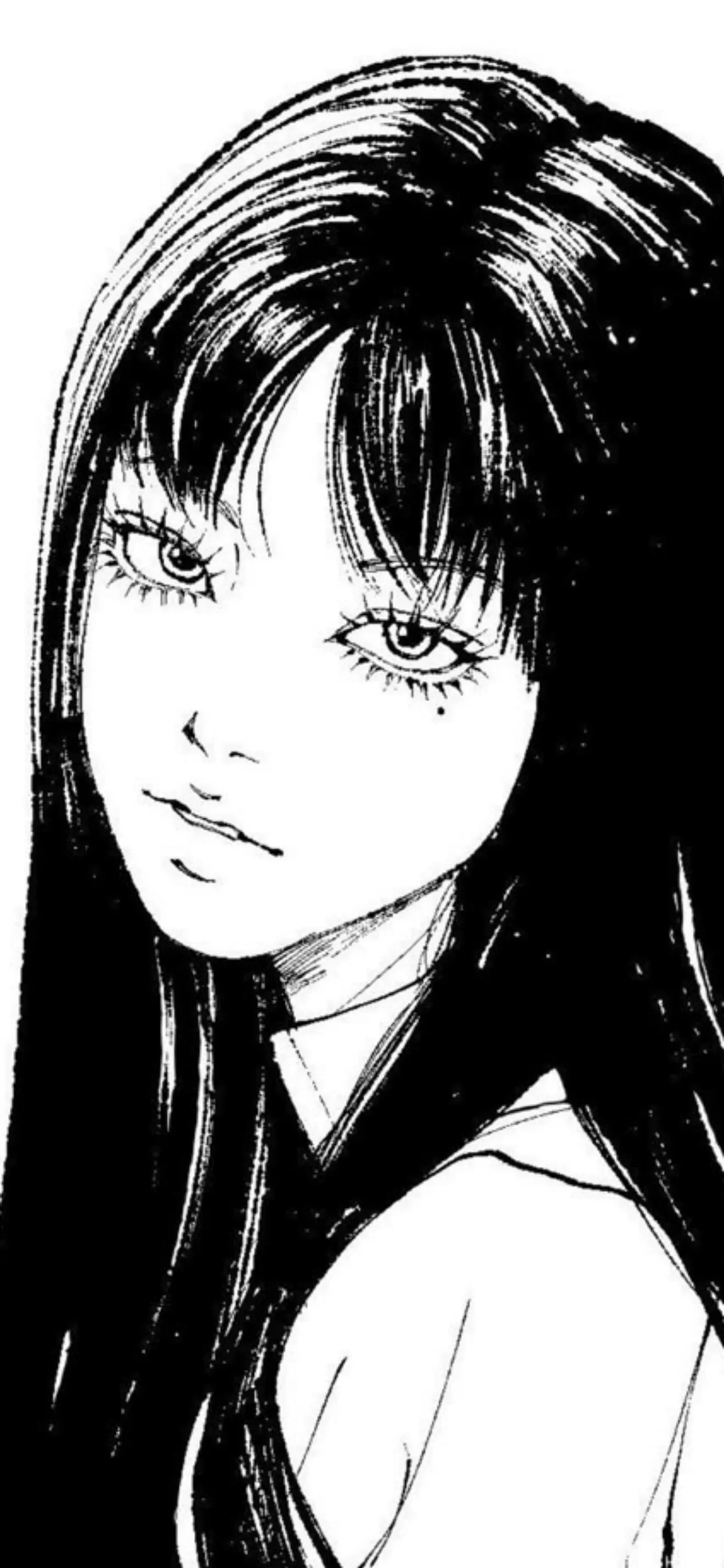 Nyxara