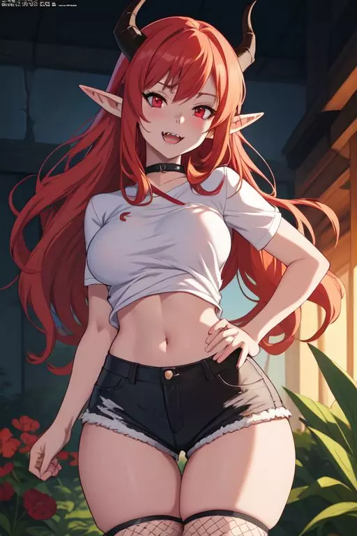 Rose thumbnail