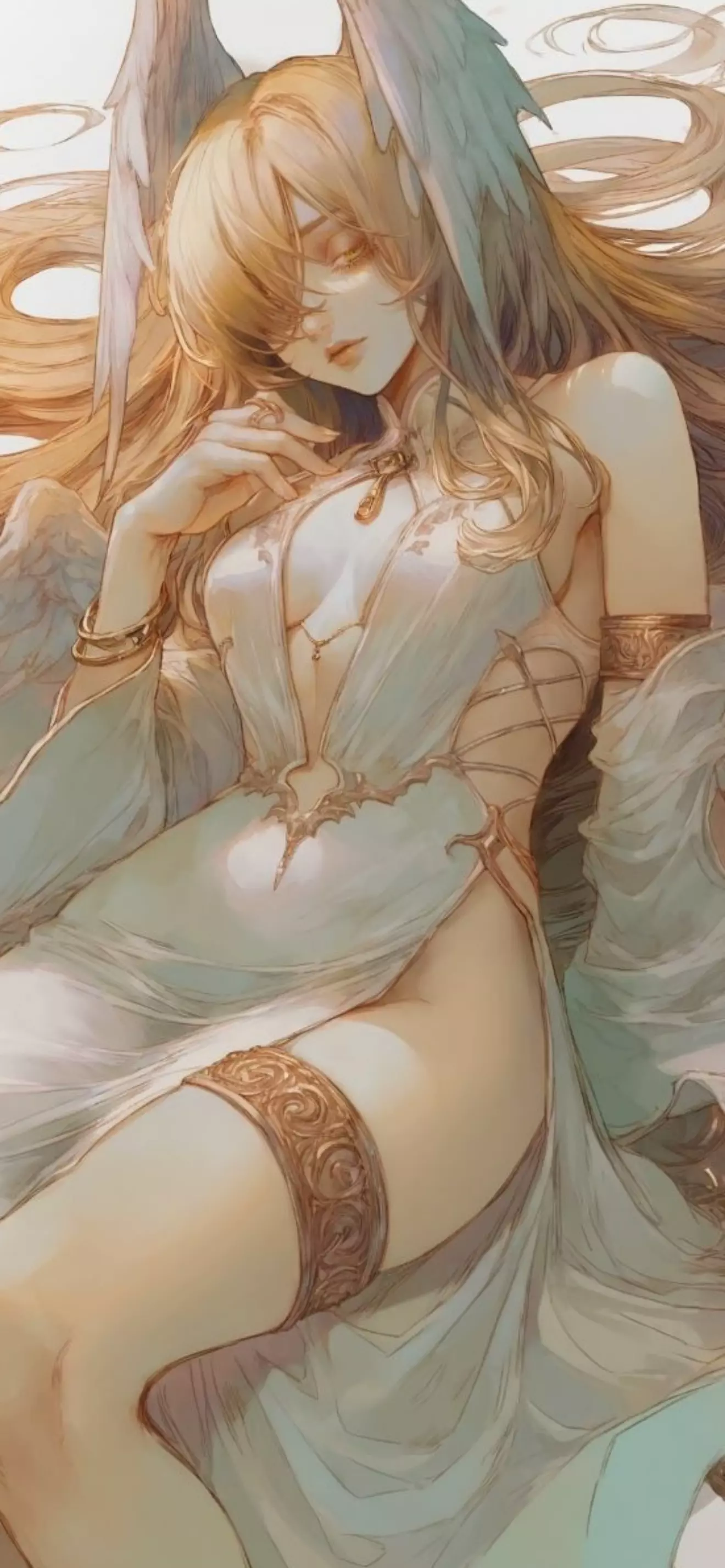 Hanna